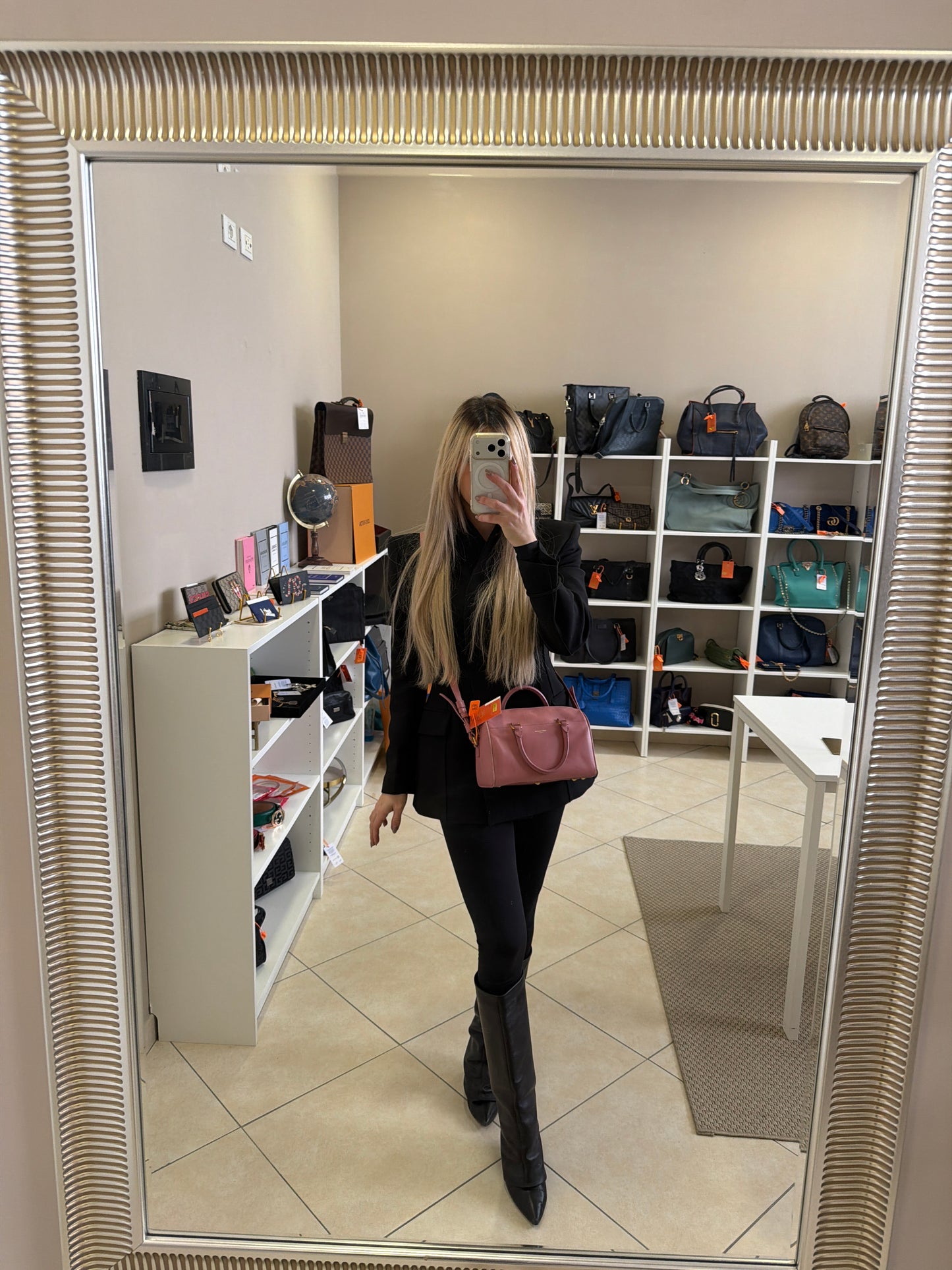 382312 - Saint Laurent