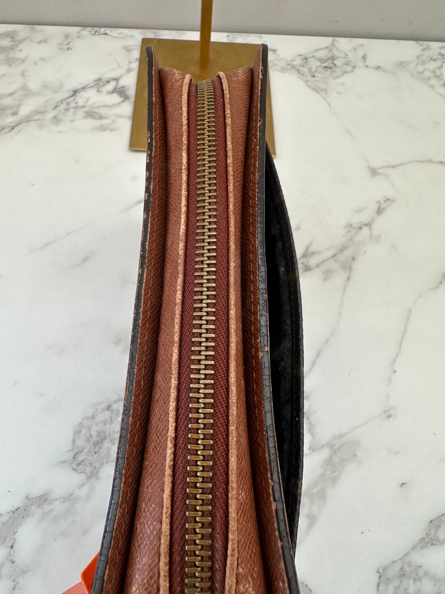 Louis Vuitton Orsay