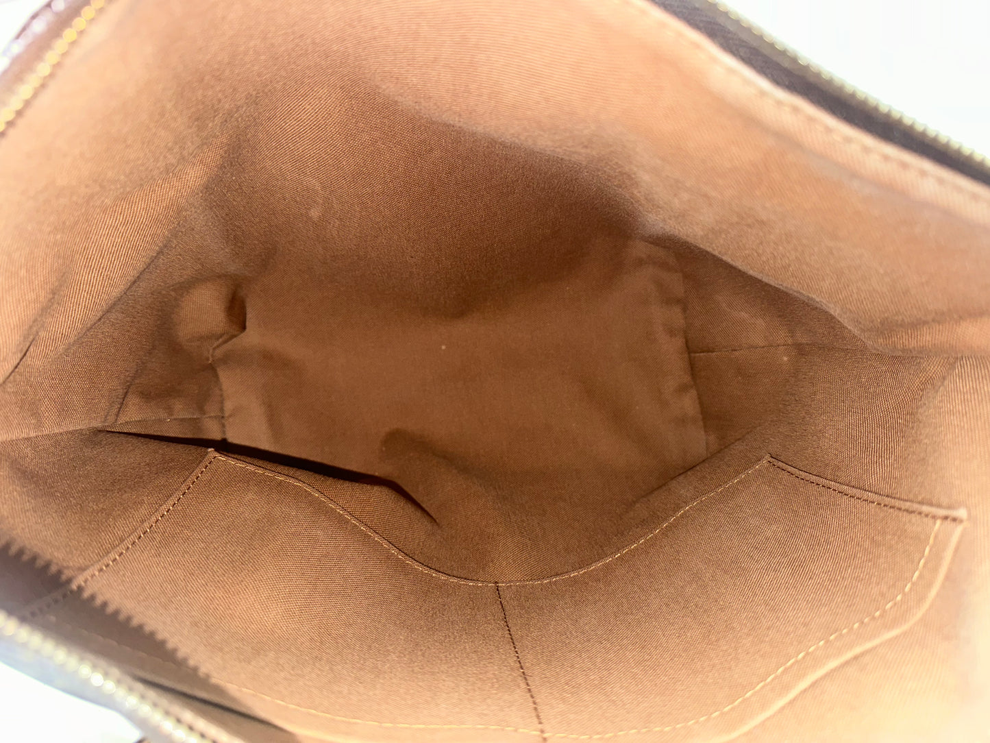 Louis Vuitton Totally Pm