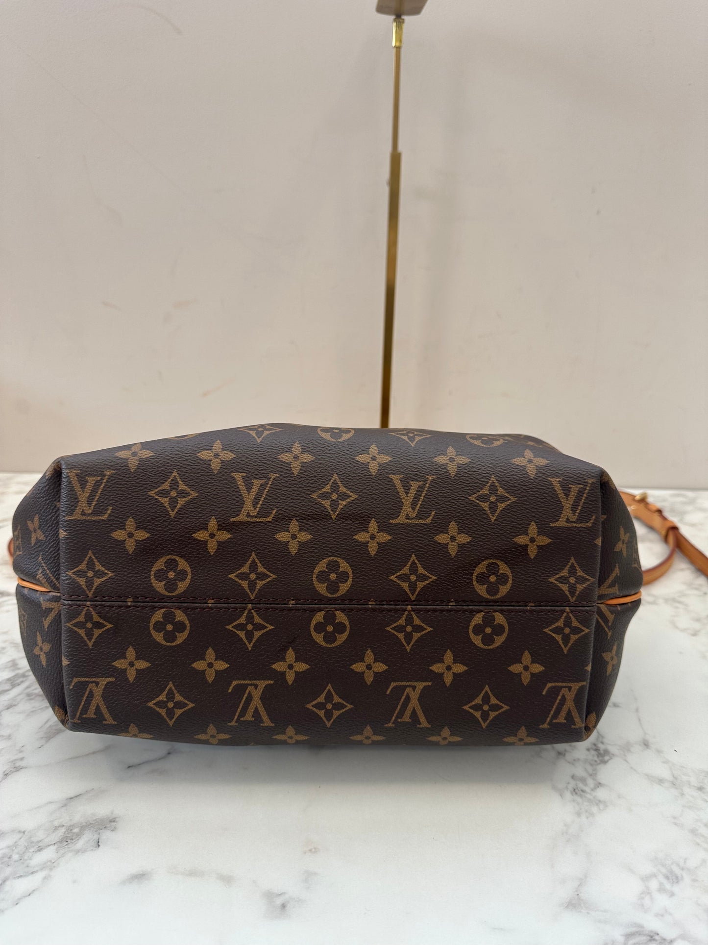 Louis Vuitton Turenne MM