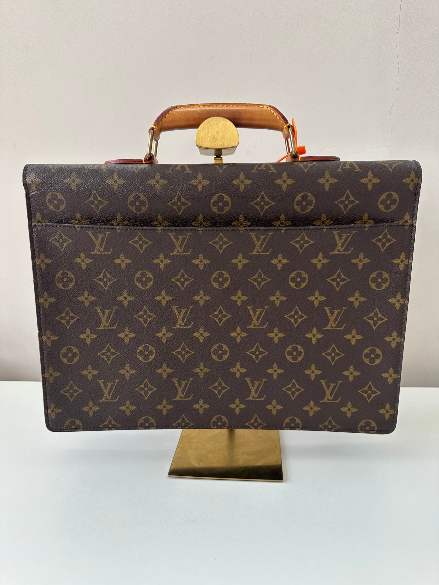 Louis Vuitton Serviette