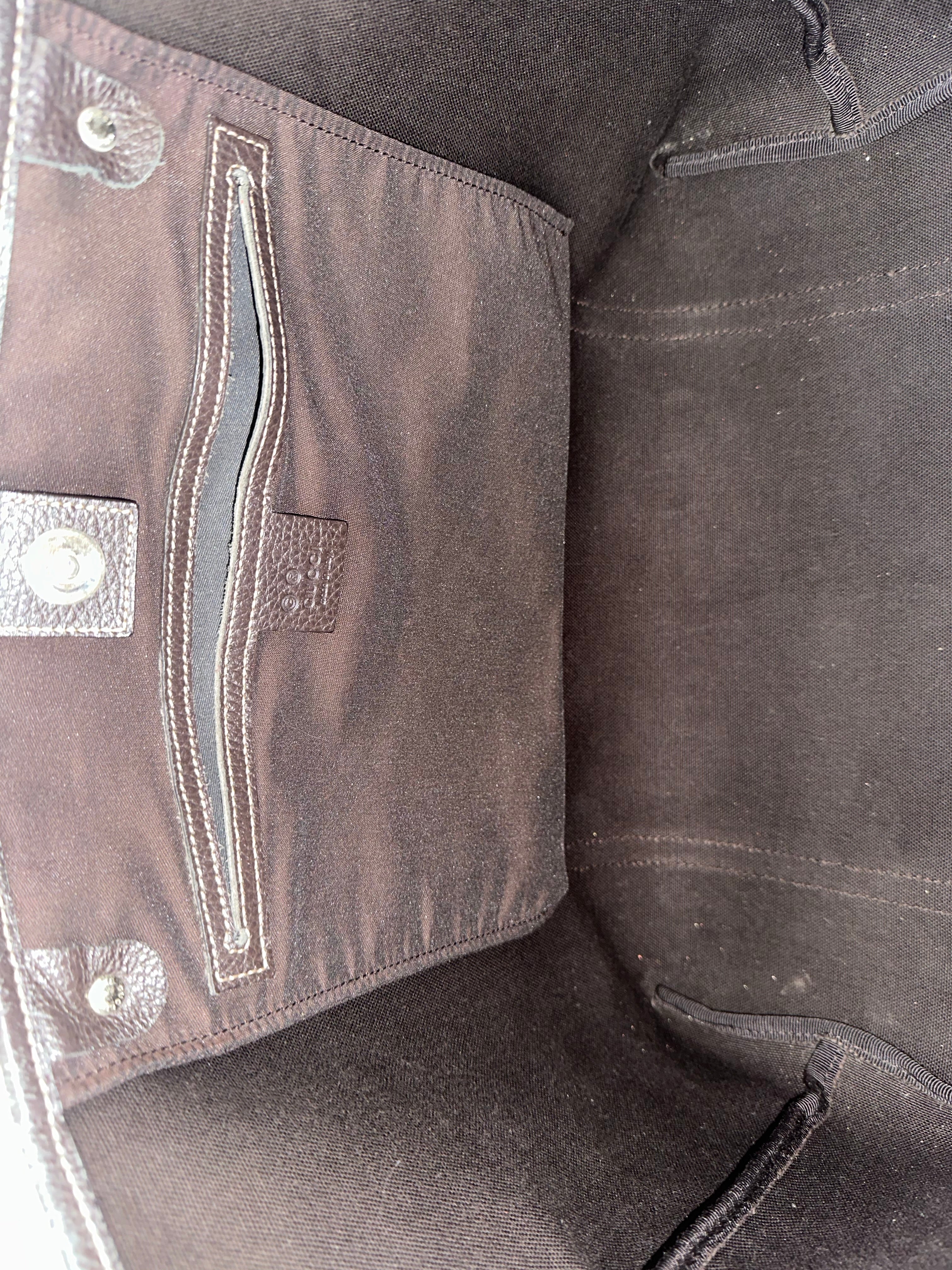 Gucci Beige