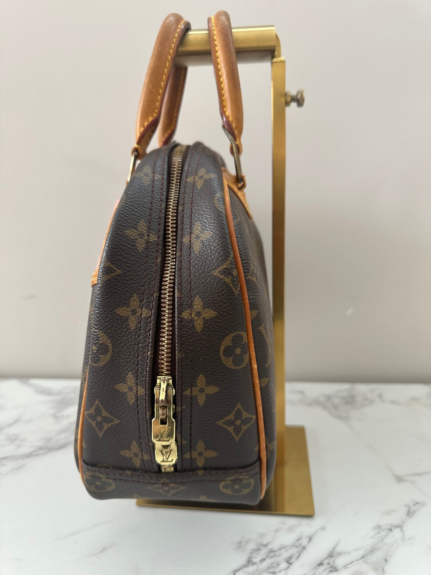 Louis Vuitton Trouville