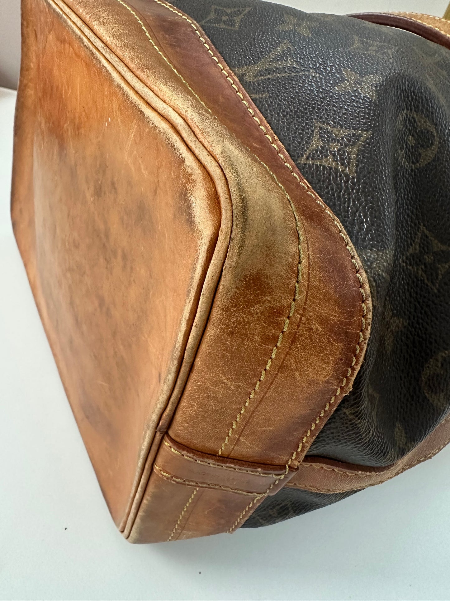 Louis Vuitton Noé