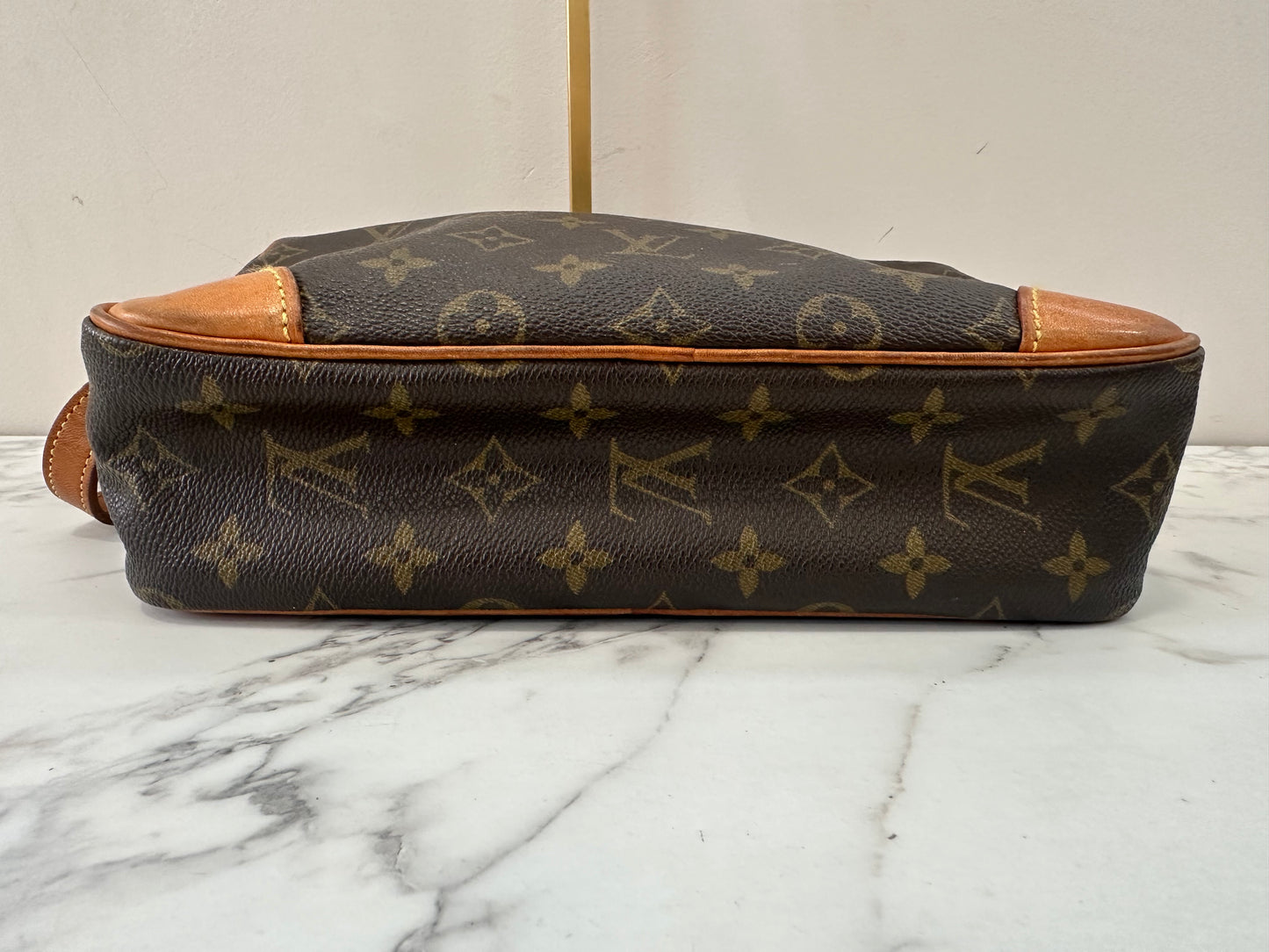 Louis Vuitton Trocadero 27