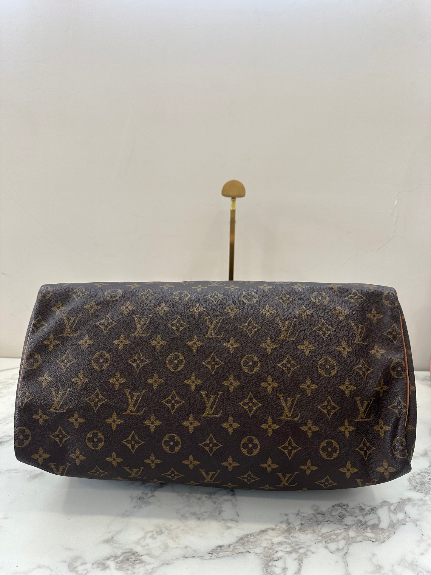Louis Vuitton Speedy 40