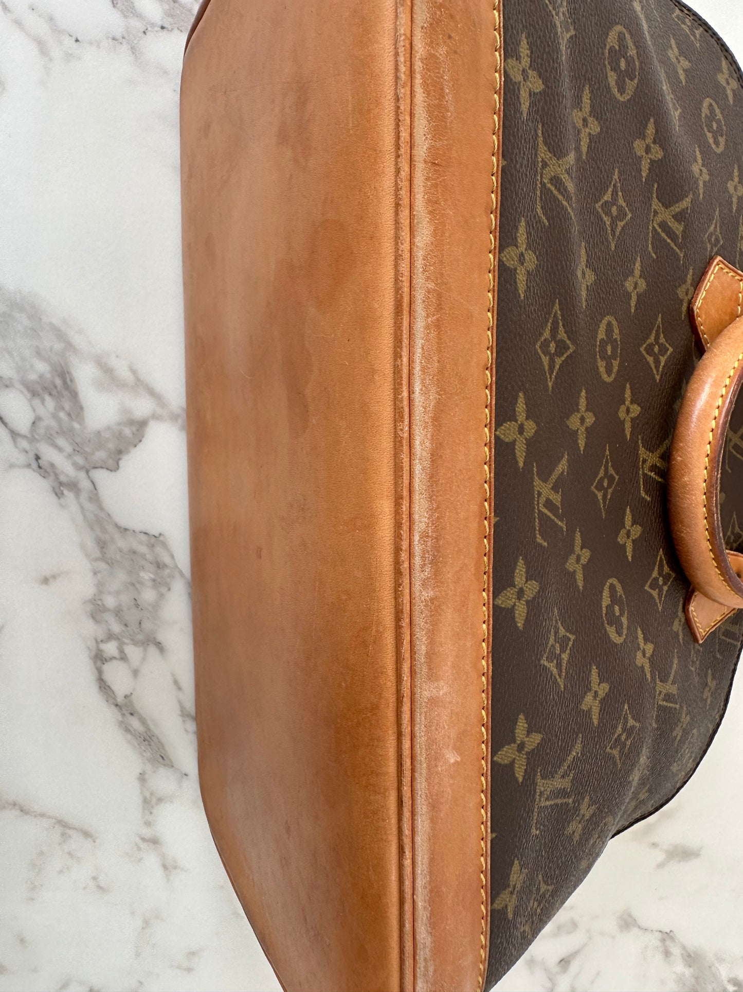Louis Vuitton Alma