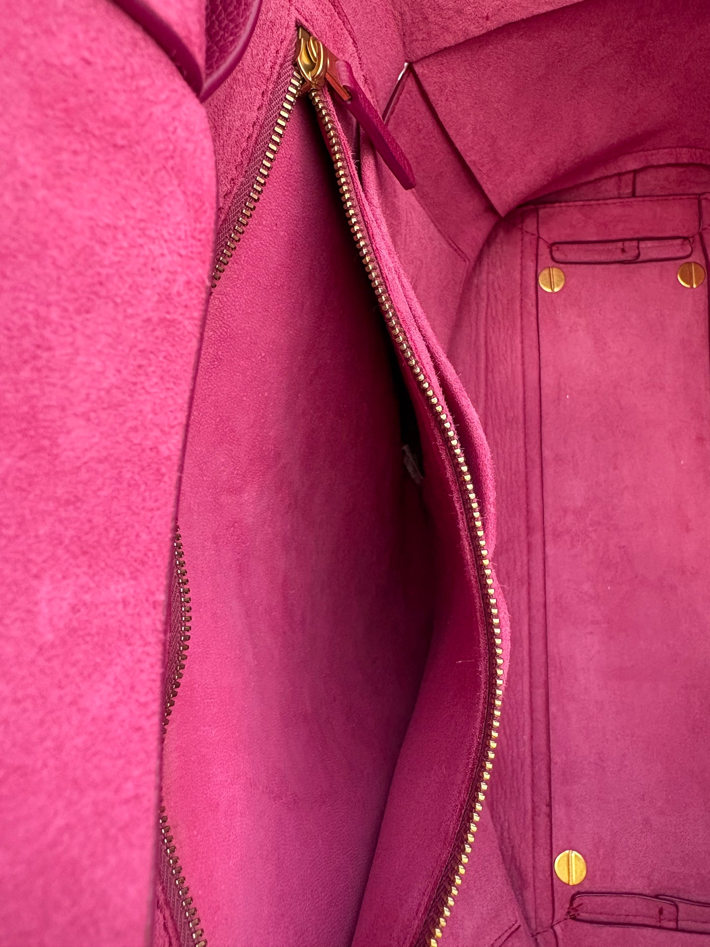 384113 - Bottega Veneta Arco