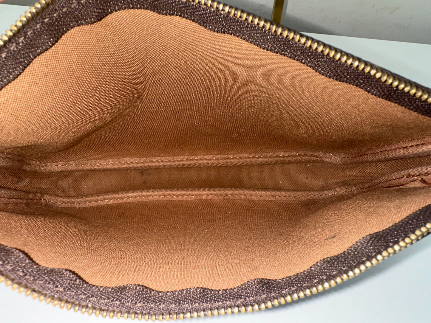 Louis Vuitton Pochette
