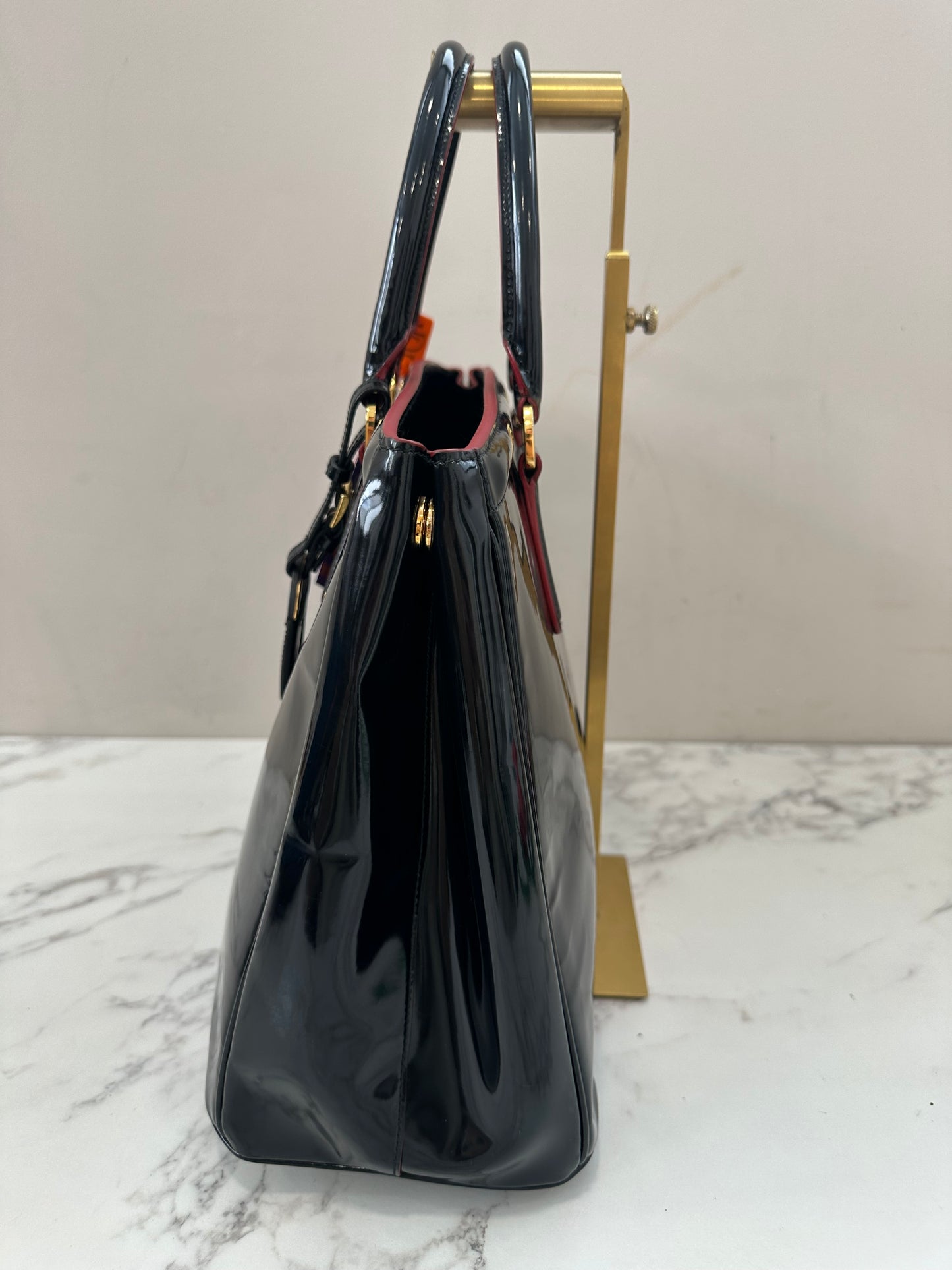 Prada Galleria