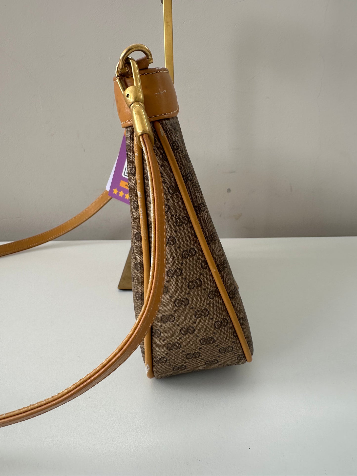 Gucci Micro