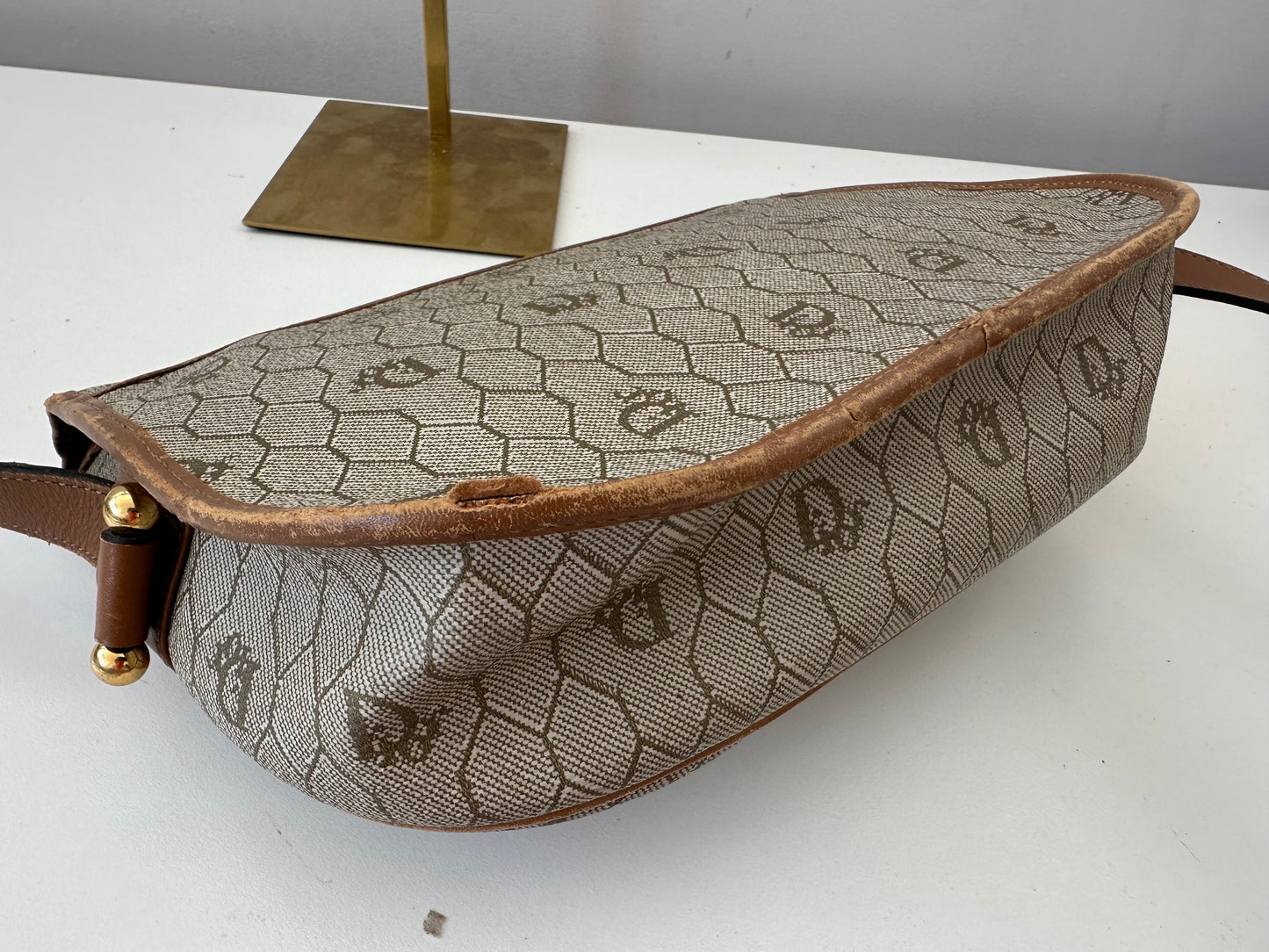 Dior Cross