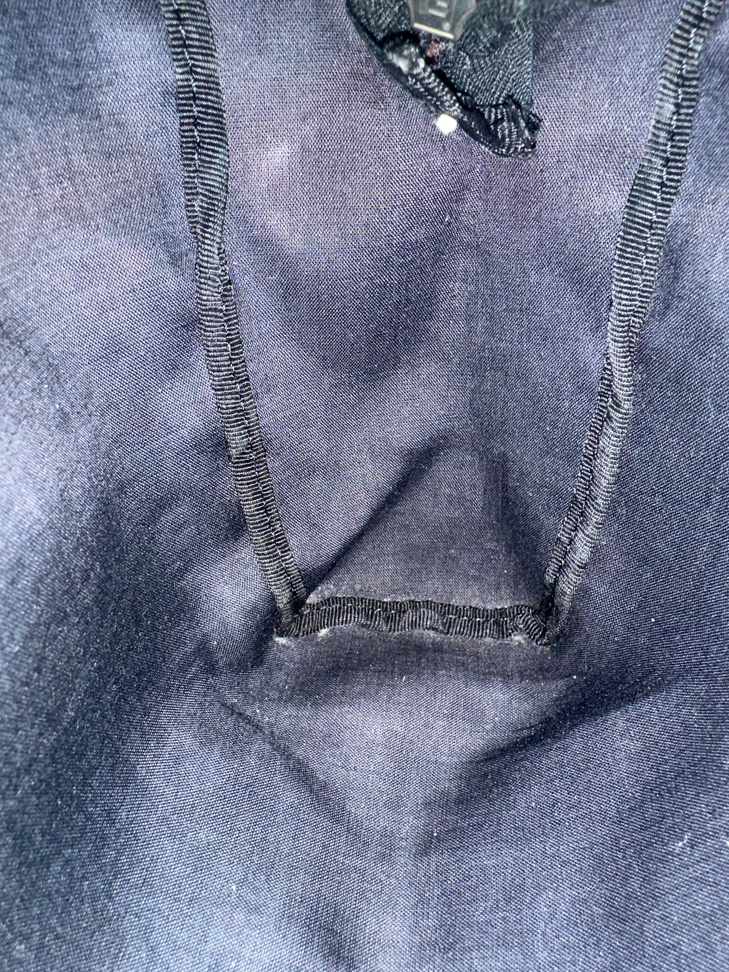 Fendi Zucchino