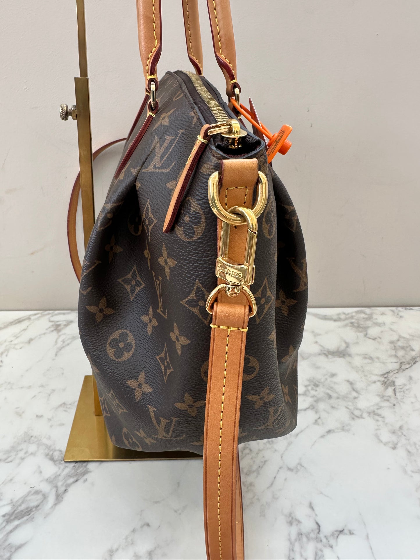 Louis Vuitton Turenne MM