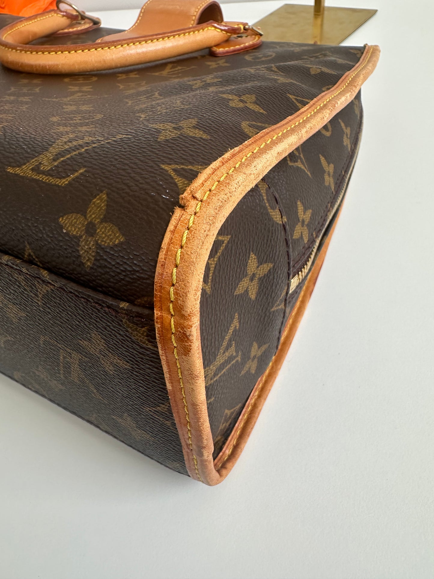 Louis Vuitton Rivoli