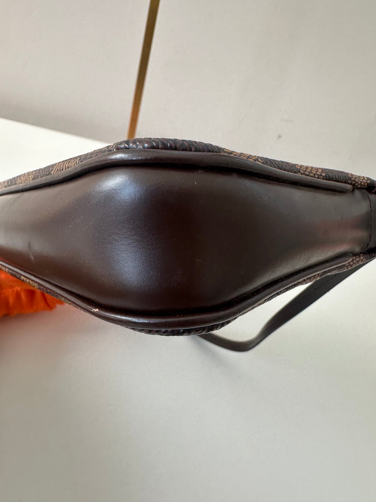 Louis Vuitton Navona Damier