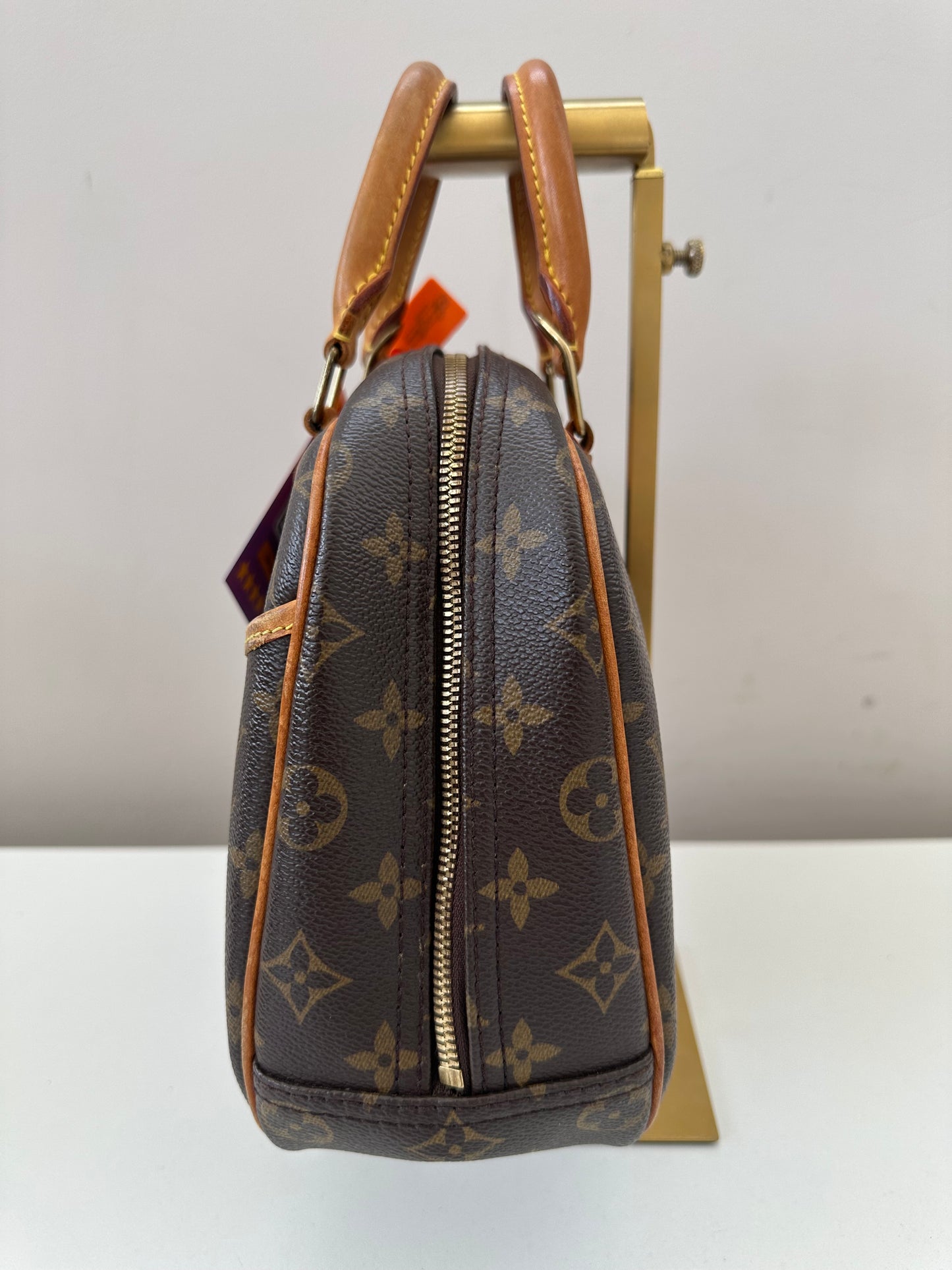 Louis Vuitton Trouville