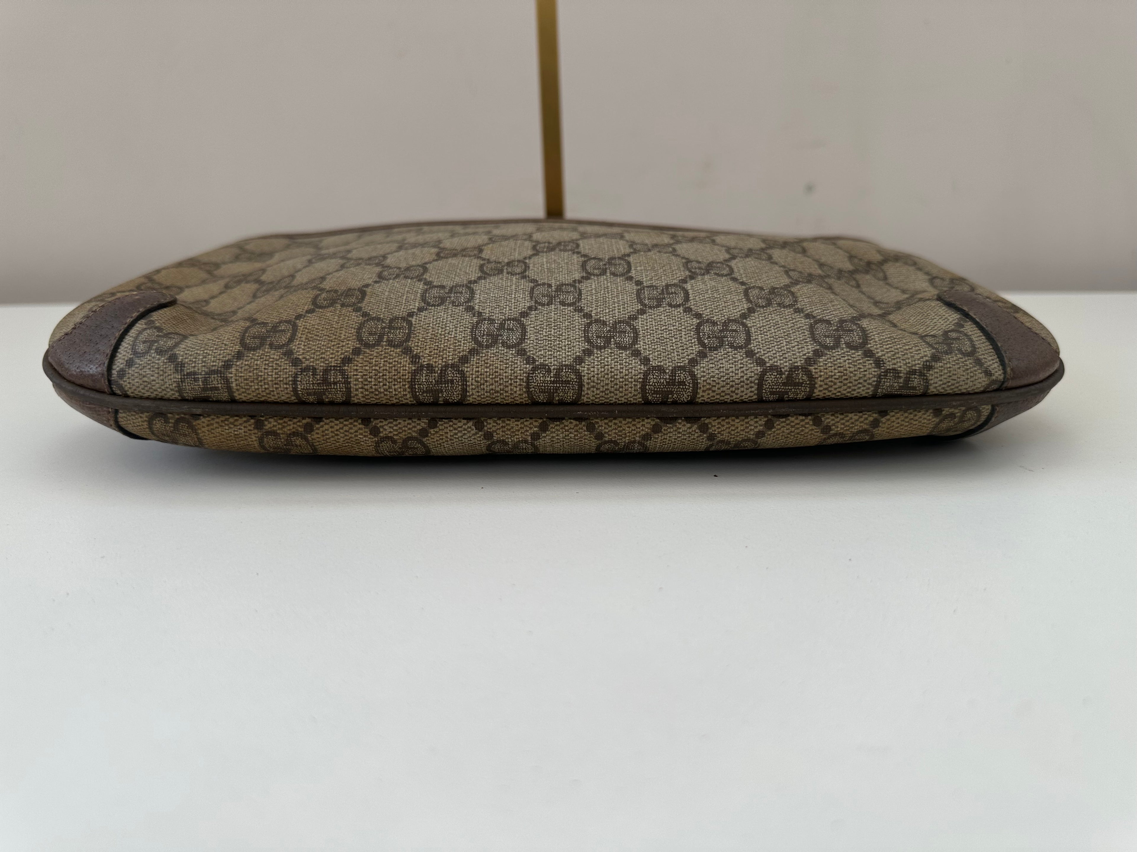 Gucci Pochette Sherry