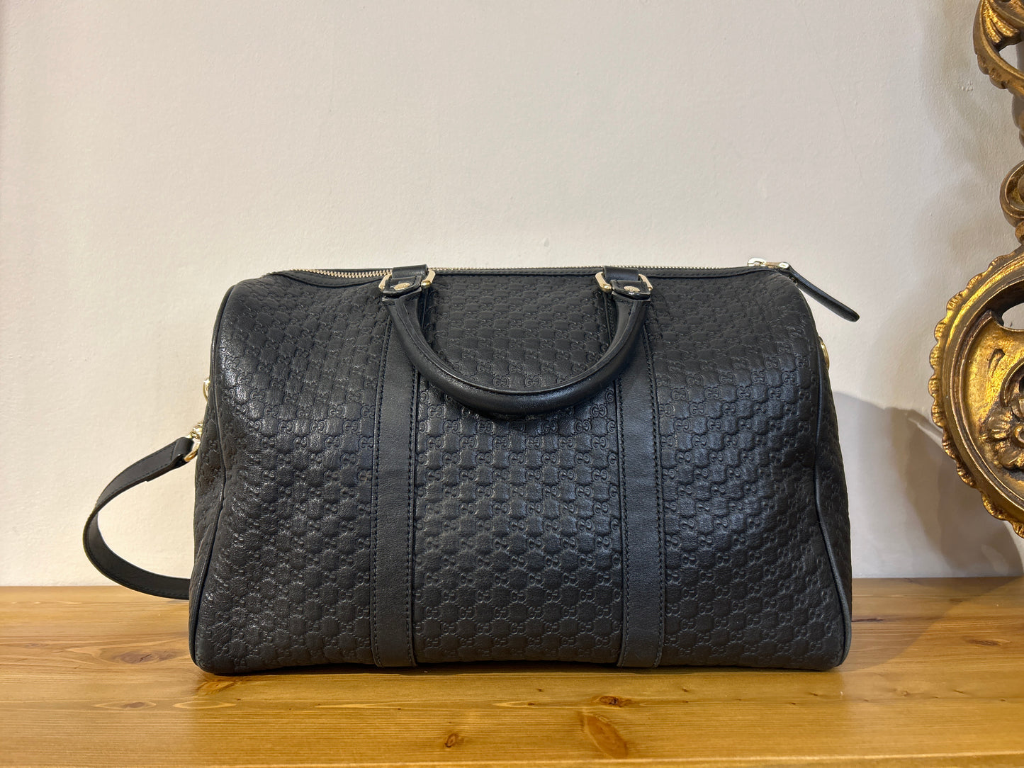 Bauletto Gucci