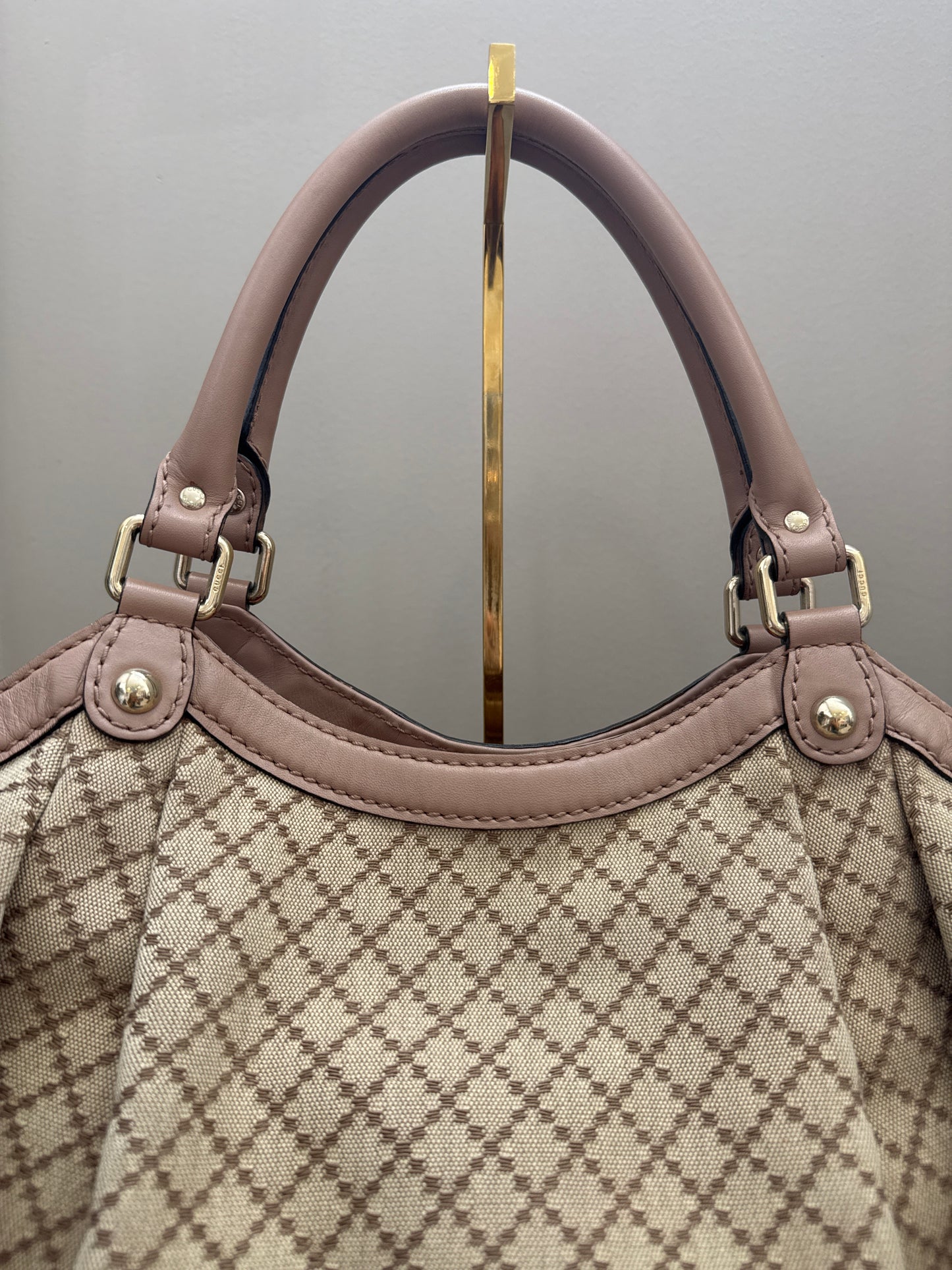 GUCCI Sukey