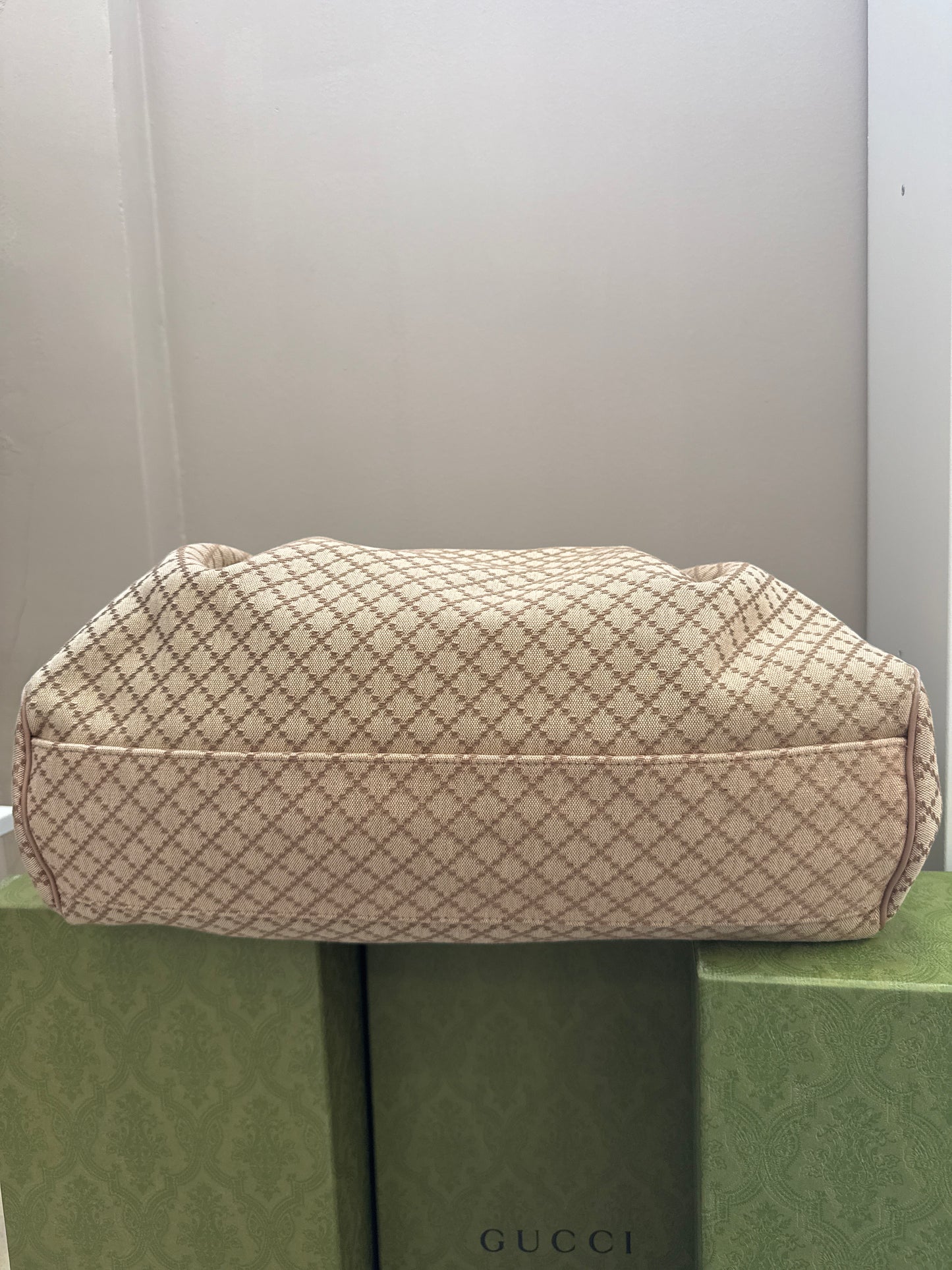GUCCI Sukey