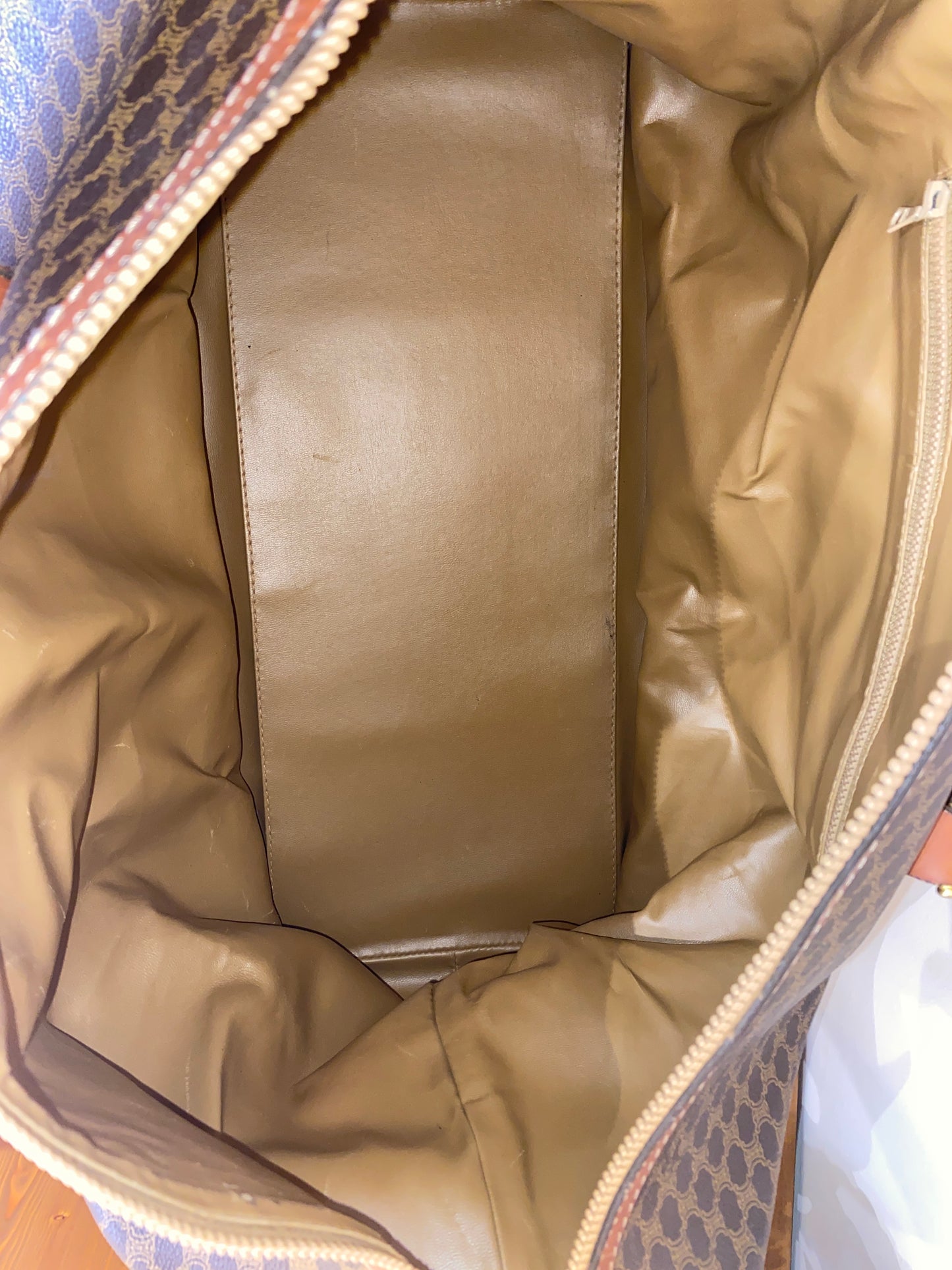 Baule Celine 60
