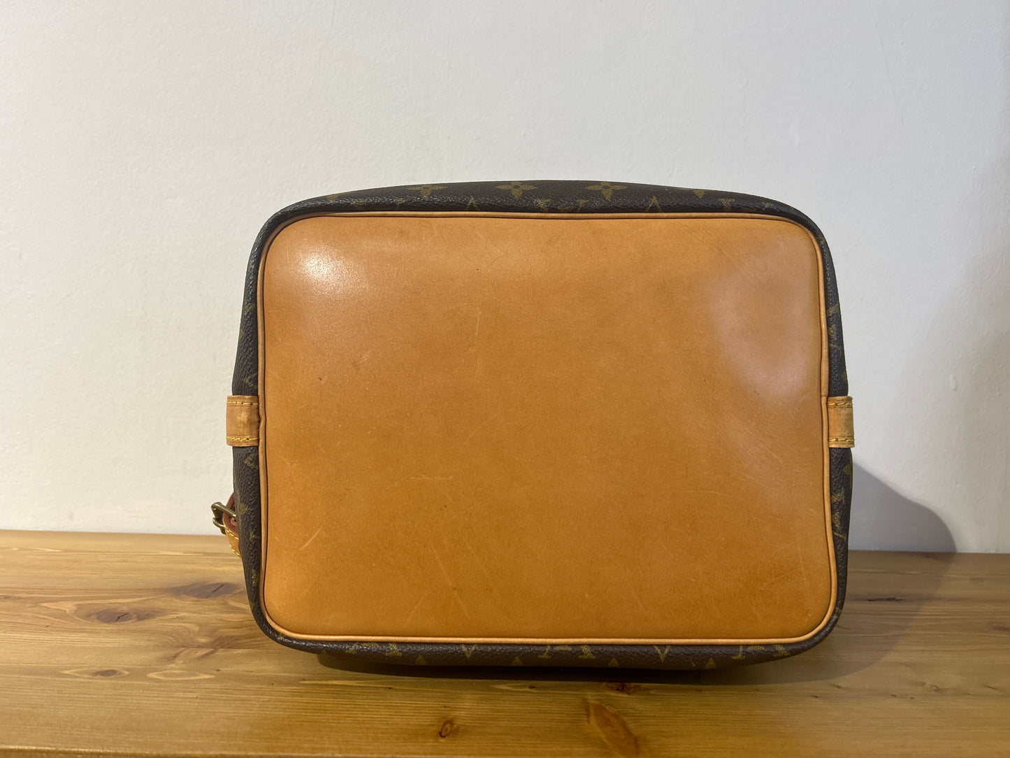 Borsa Louis Vuitton Petit Noe