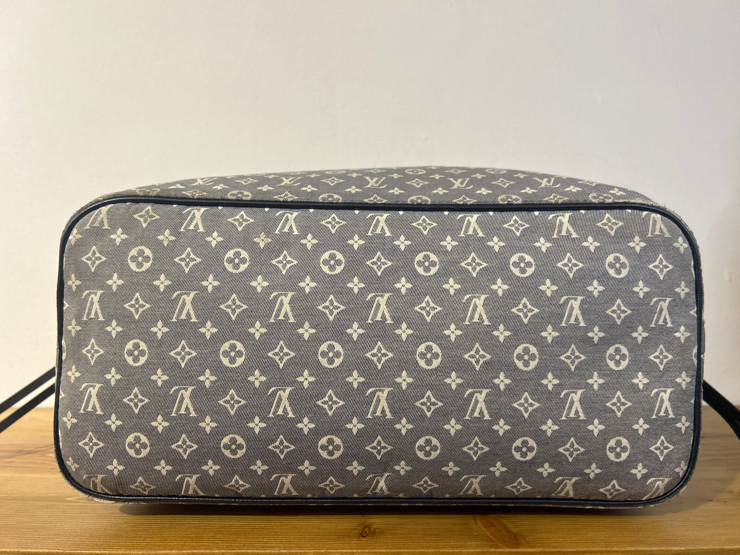 Borsa Louis Vuitton Neverfull Idylle MM