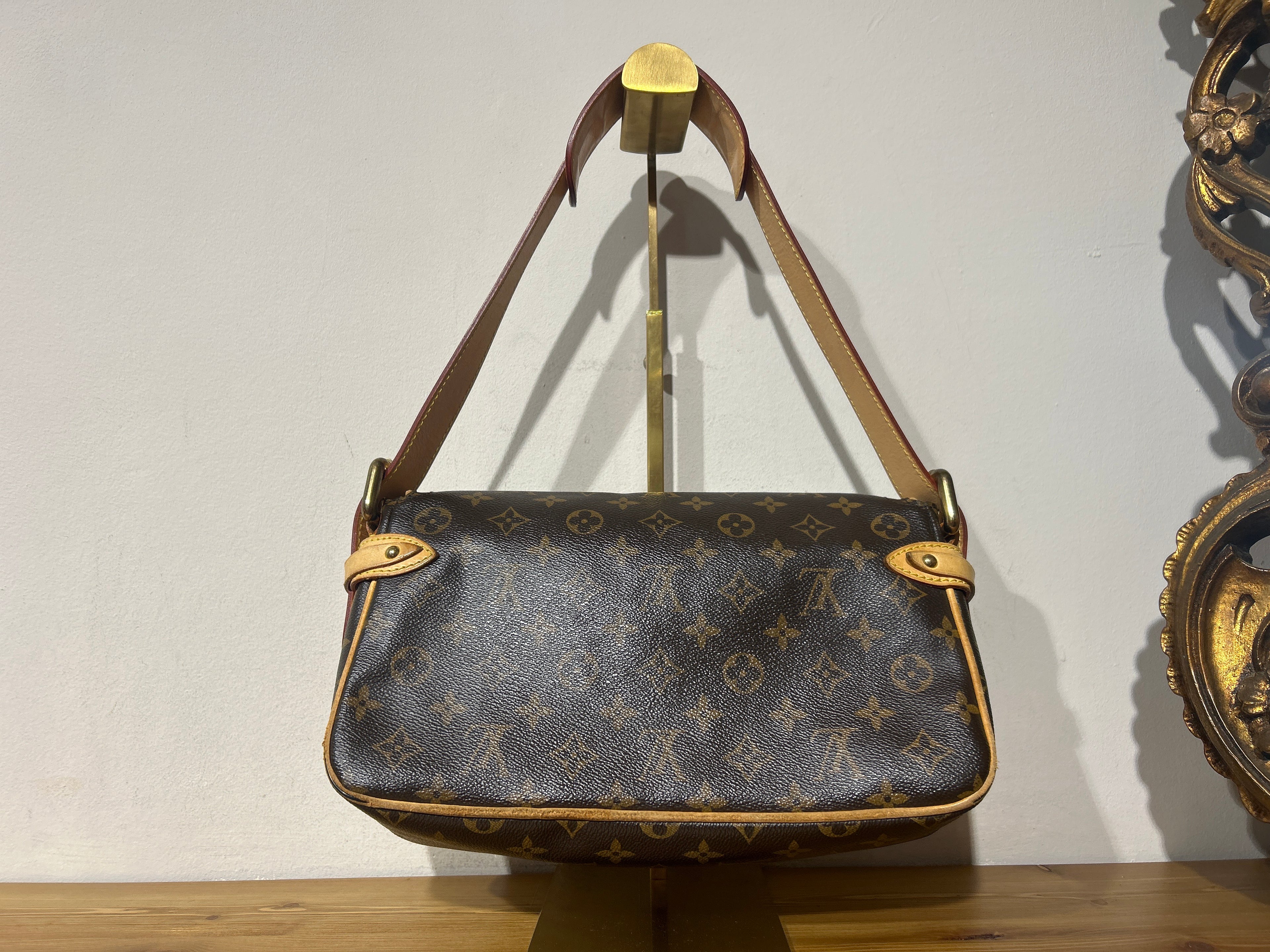 Louis Vuittion Hudson PM