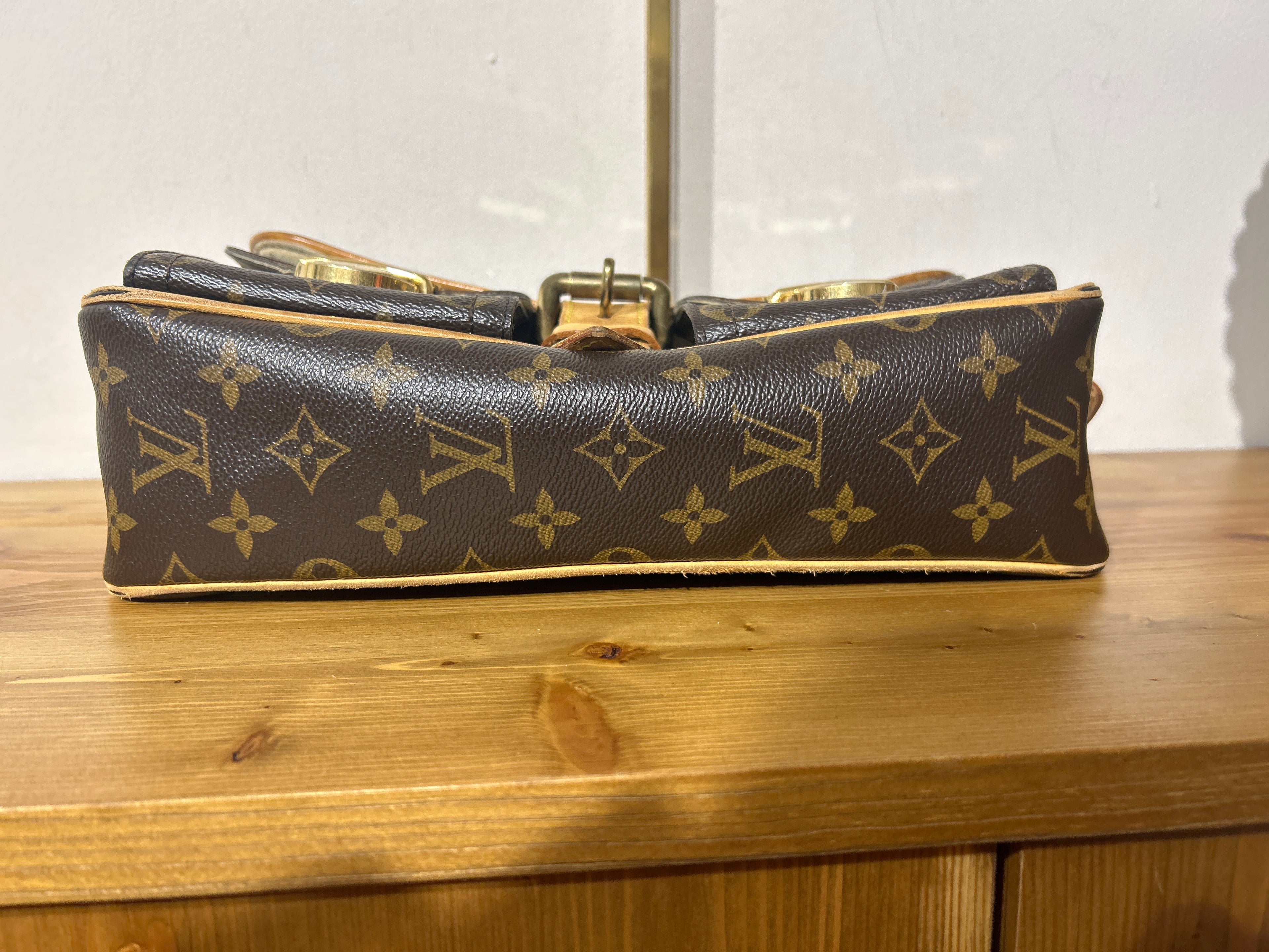 Louis Vuittion Hudson PM