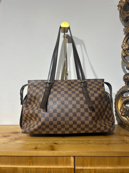 Louis Vuitton Chelsea