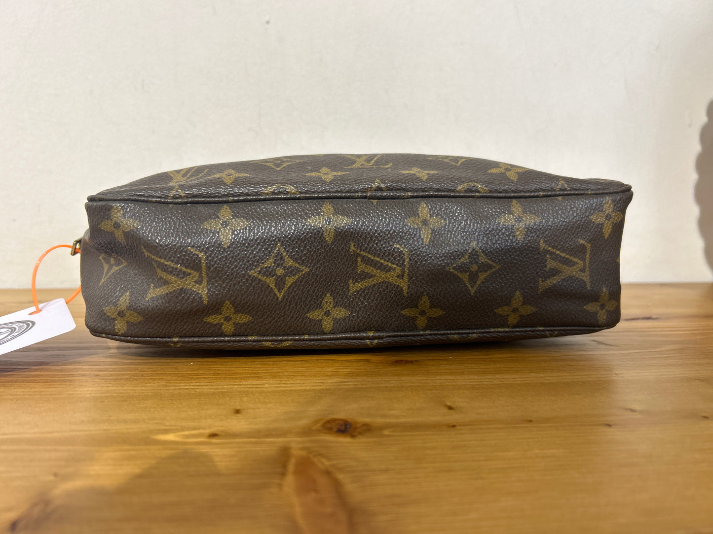 Louis Vuitton Trousse 23