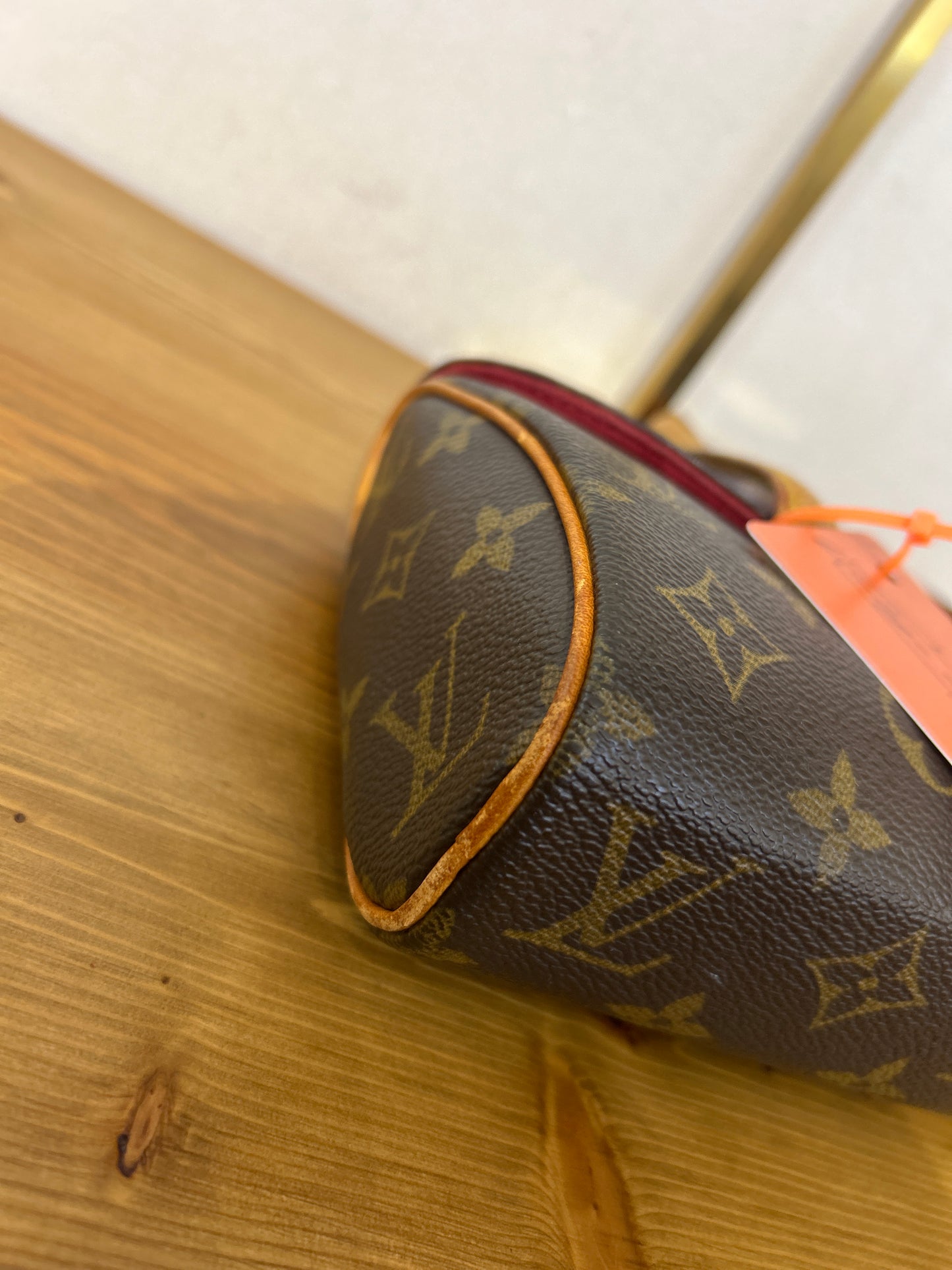 Louis Vuitton Sonatine
