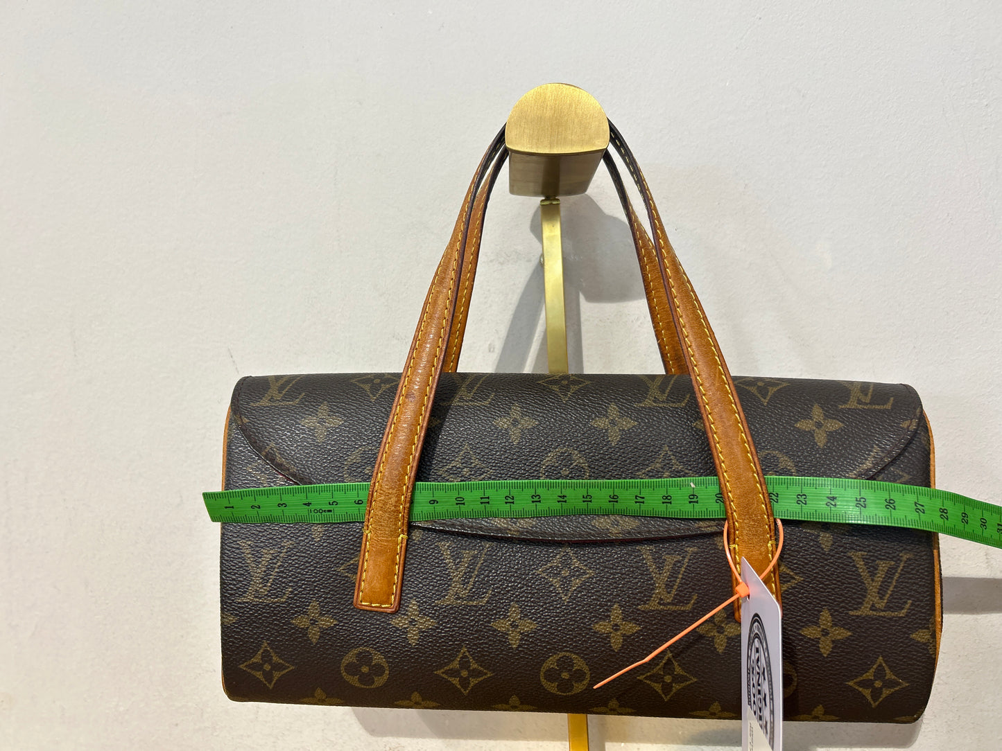 Louis Vuitton Sonatine