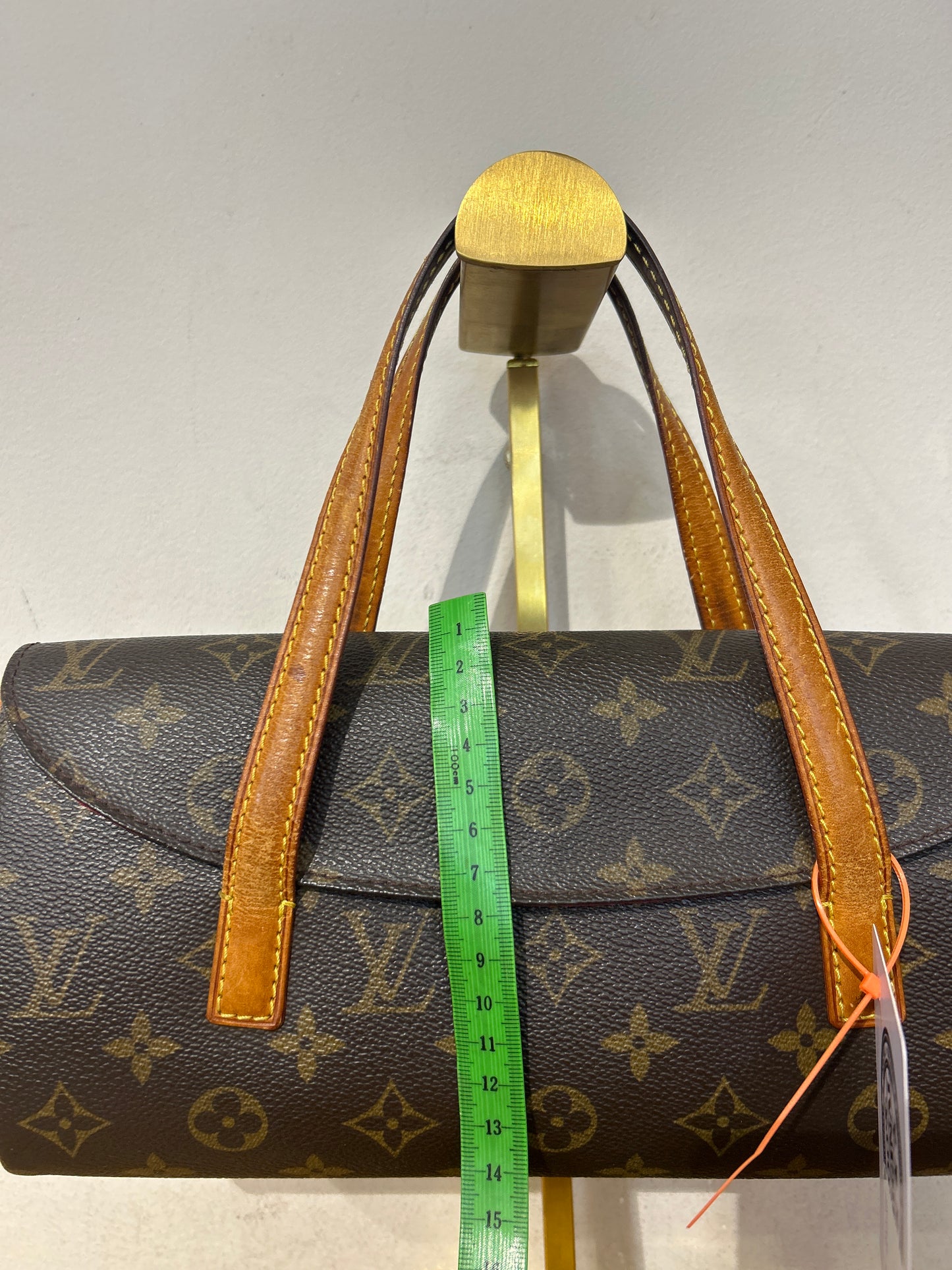 Louis Vuitton Sonatine