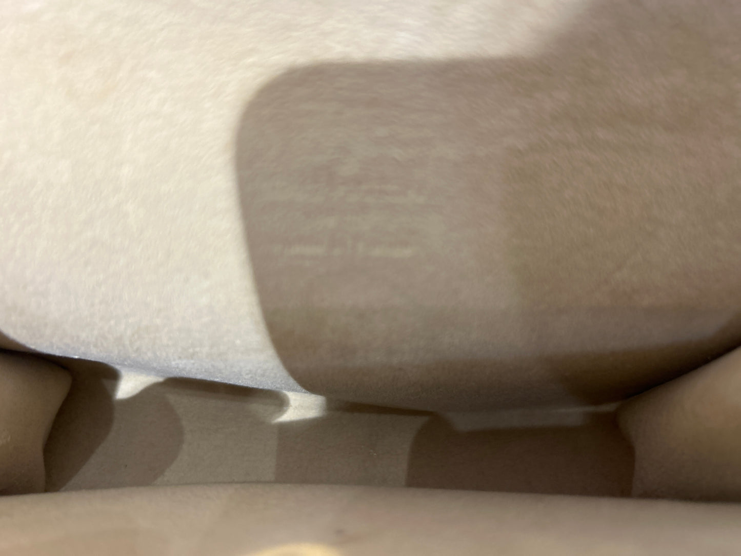 Louis Vuitton Pochette Florentine
