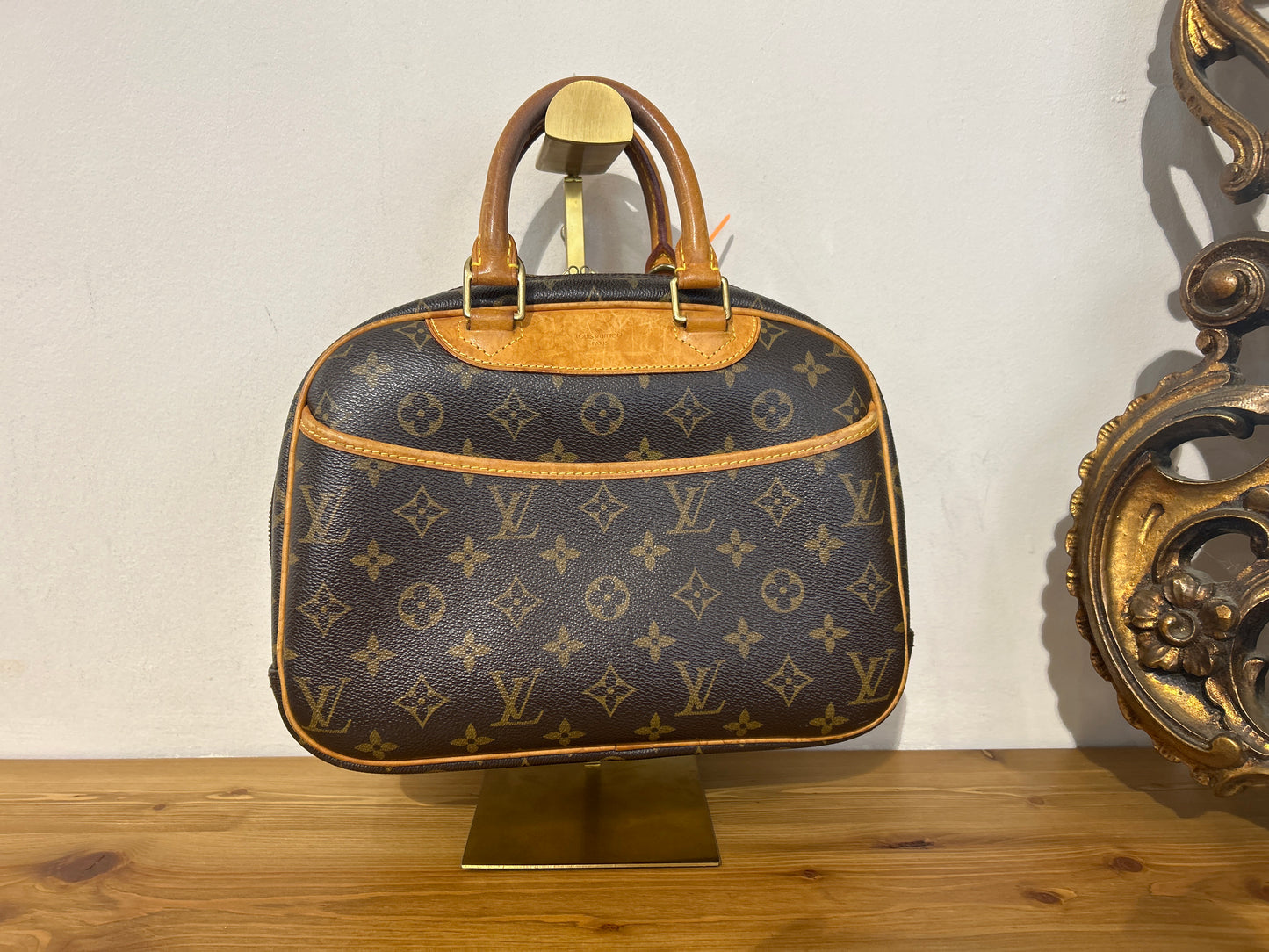 Louis Vuitton Trouville
