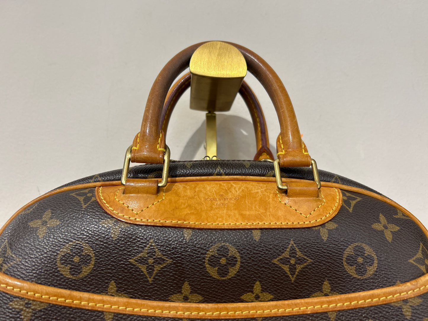Louis Vuitton Trouville