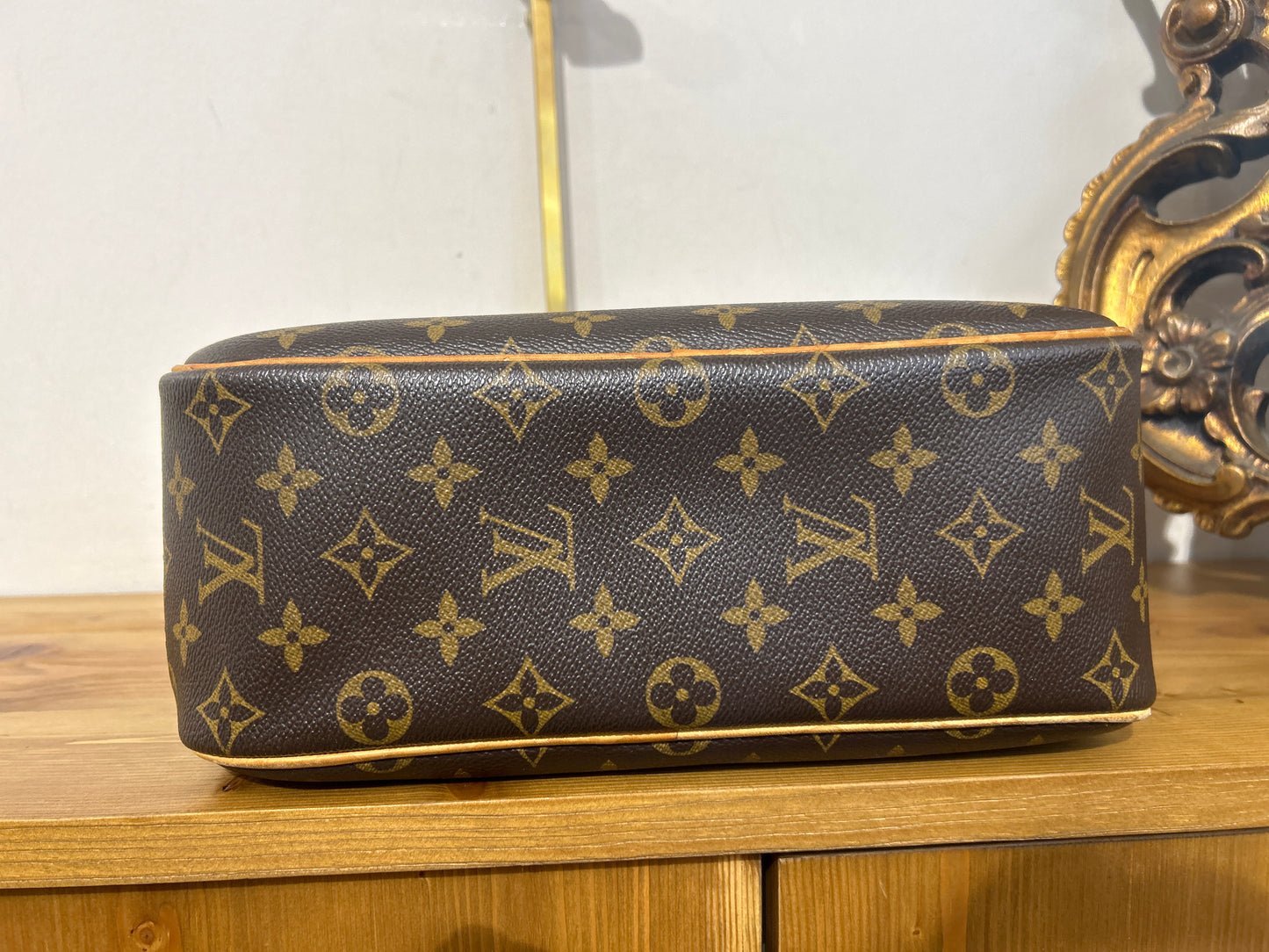 Louis Vuitton Trouville