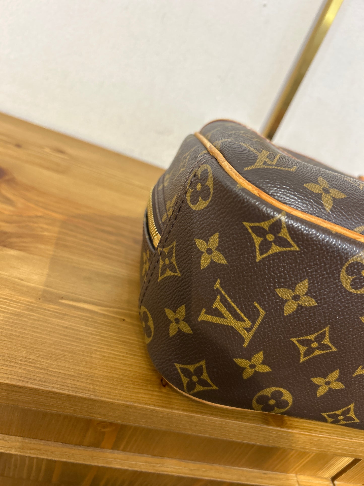 Louis Vuitton Trouville