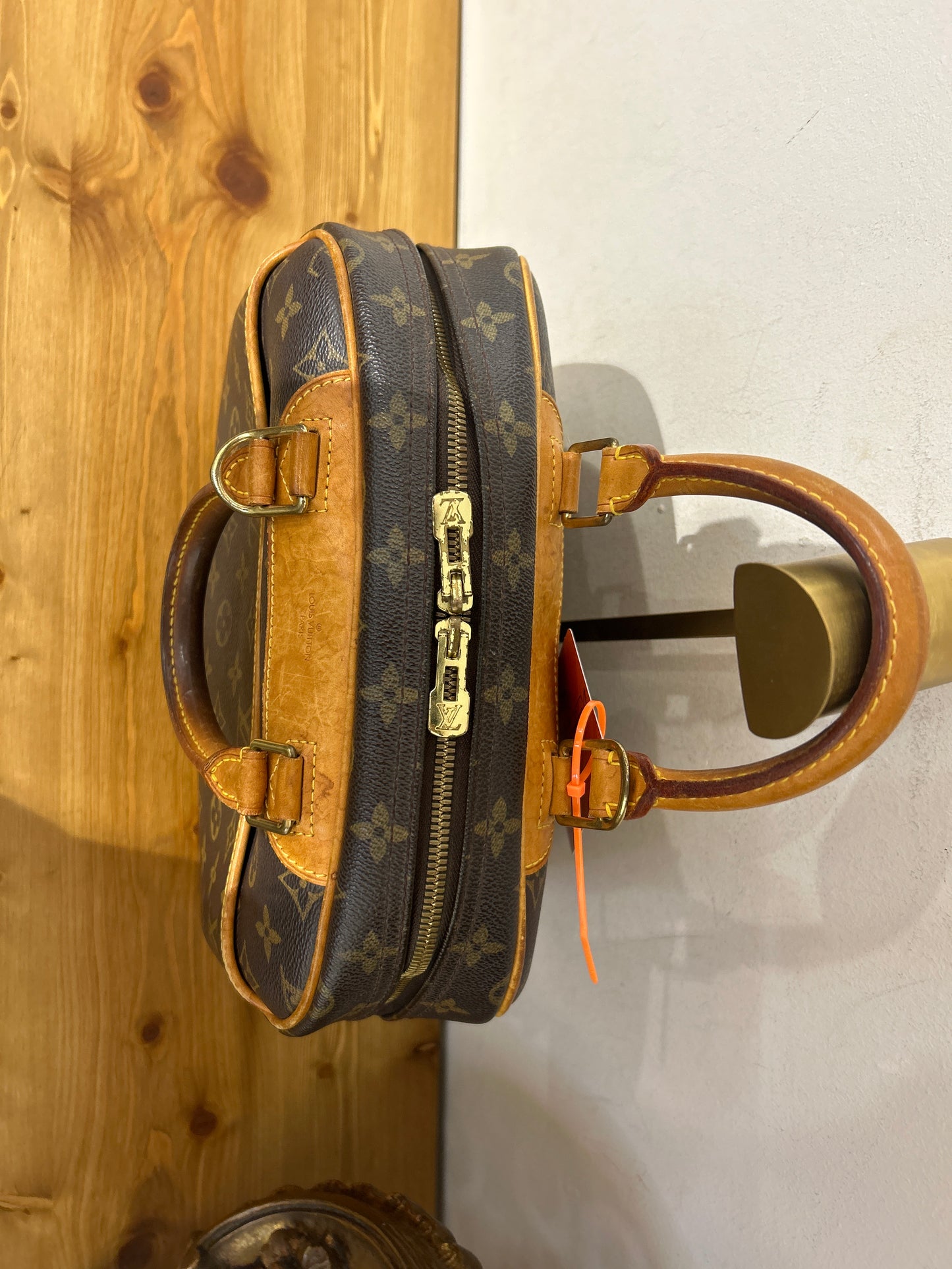 Louis Vuitton Trouville