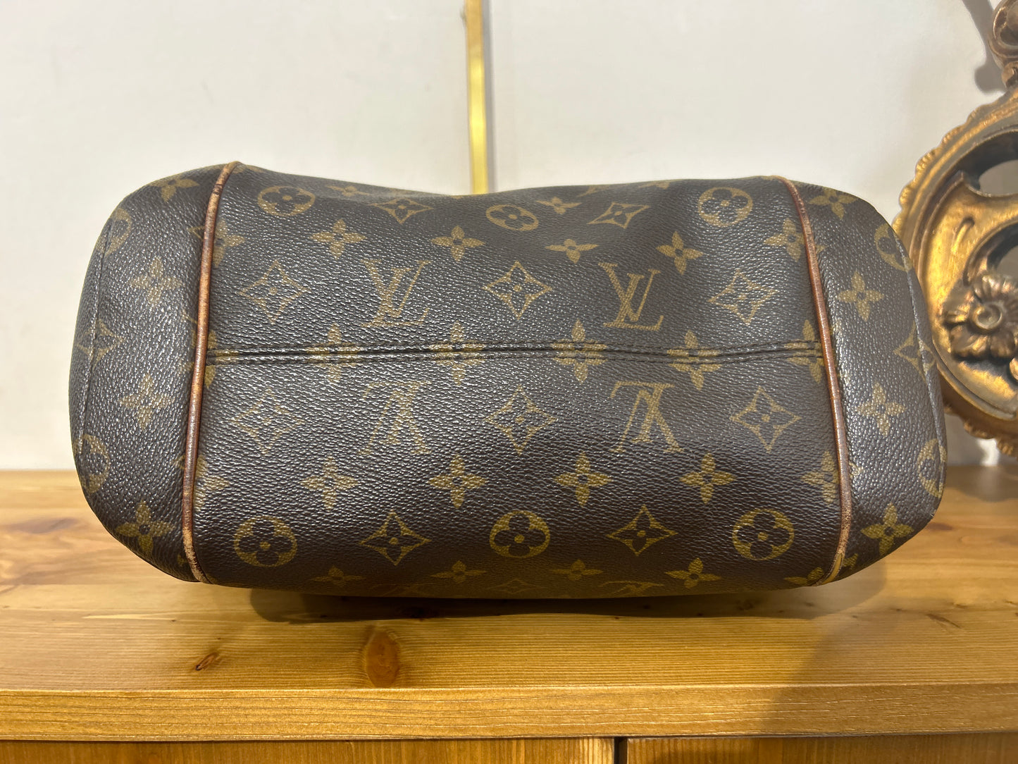 Louis Vuitton Totally PM