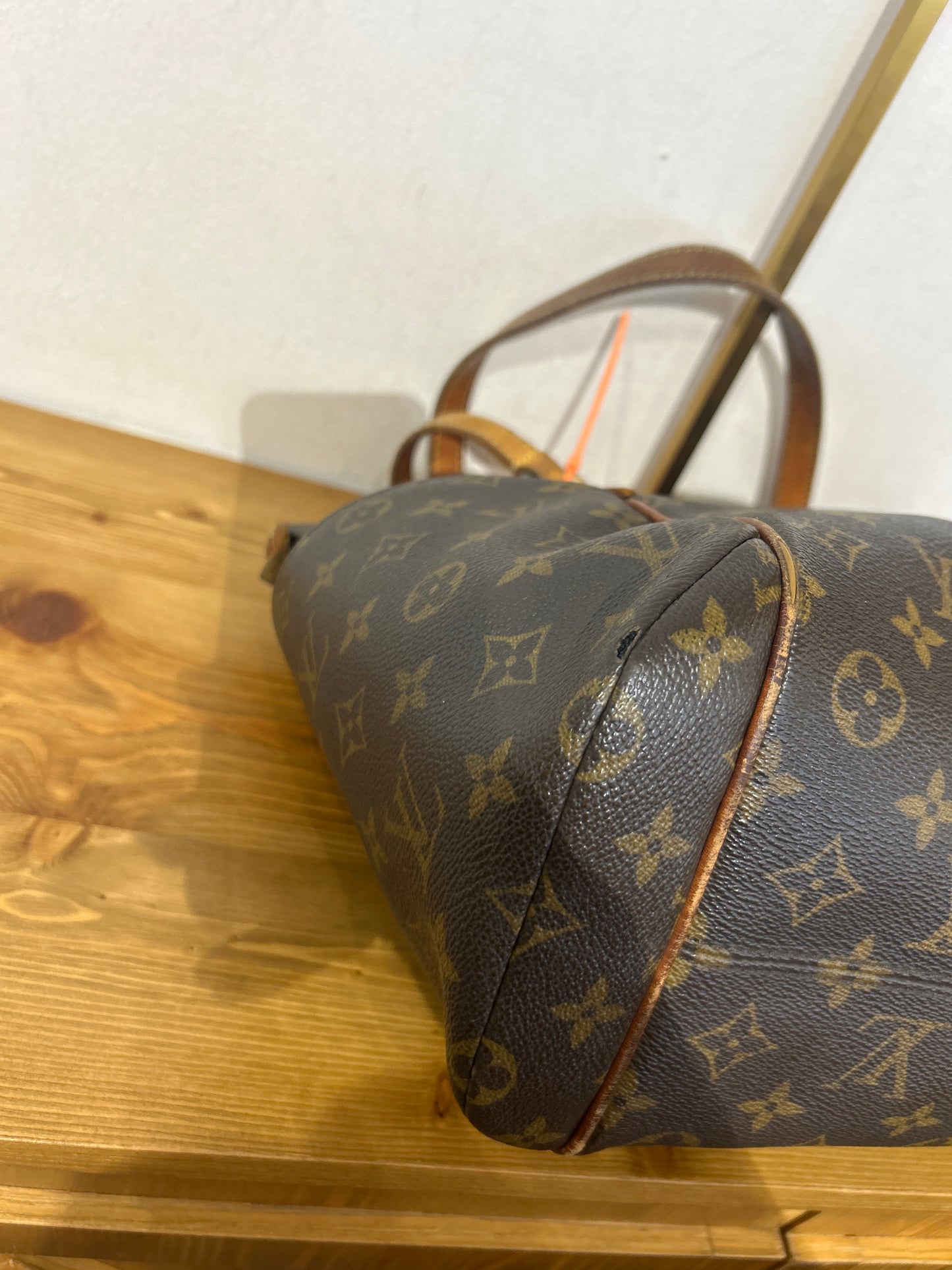Louis Vuitton Totally PM