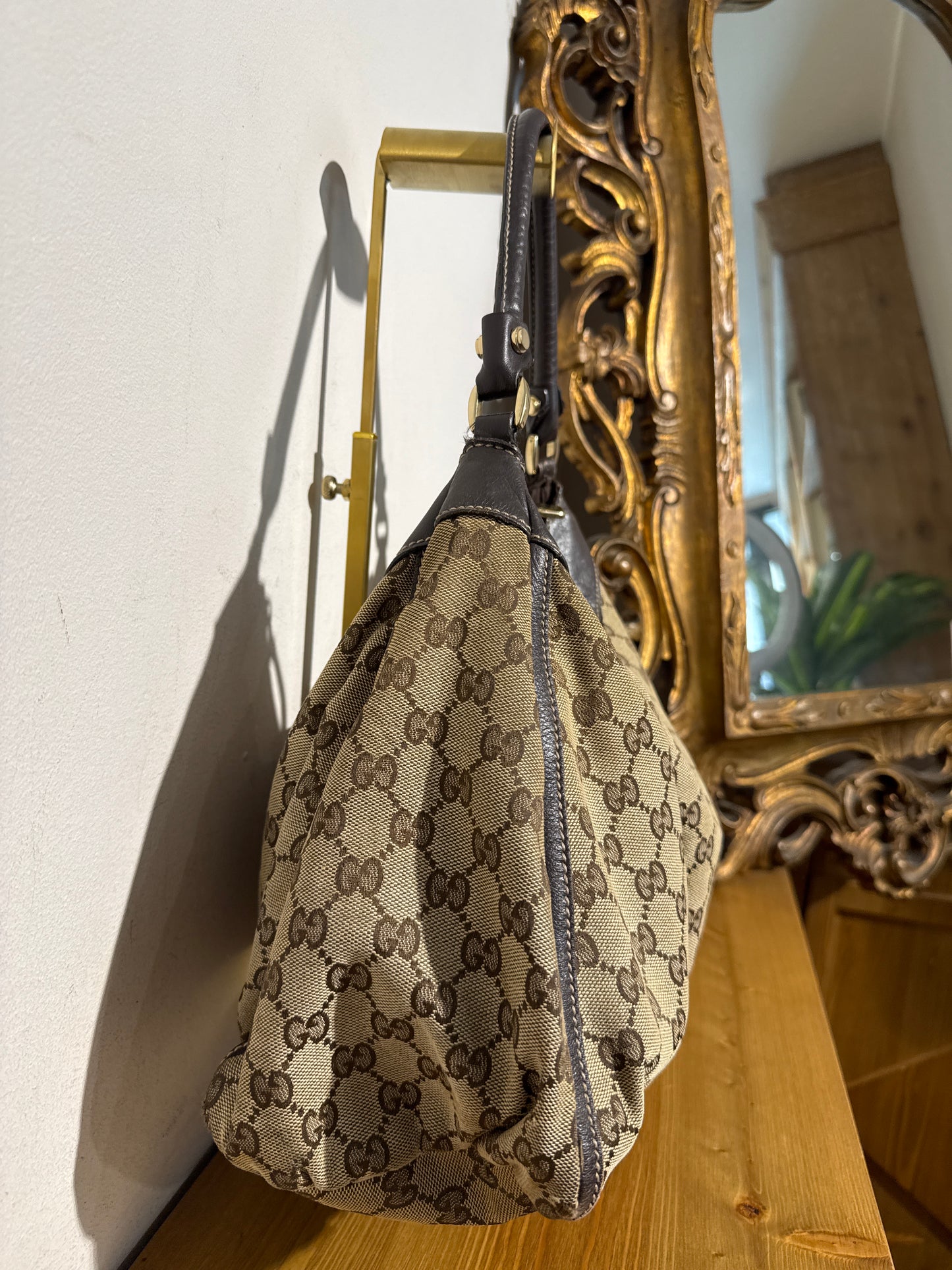 Gucci Abbey