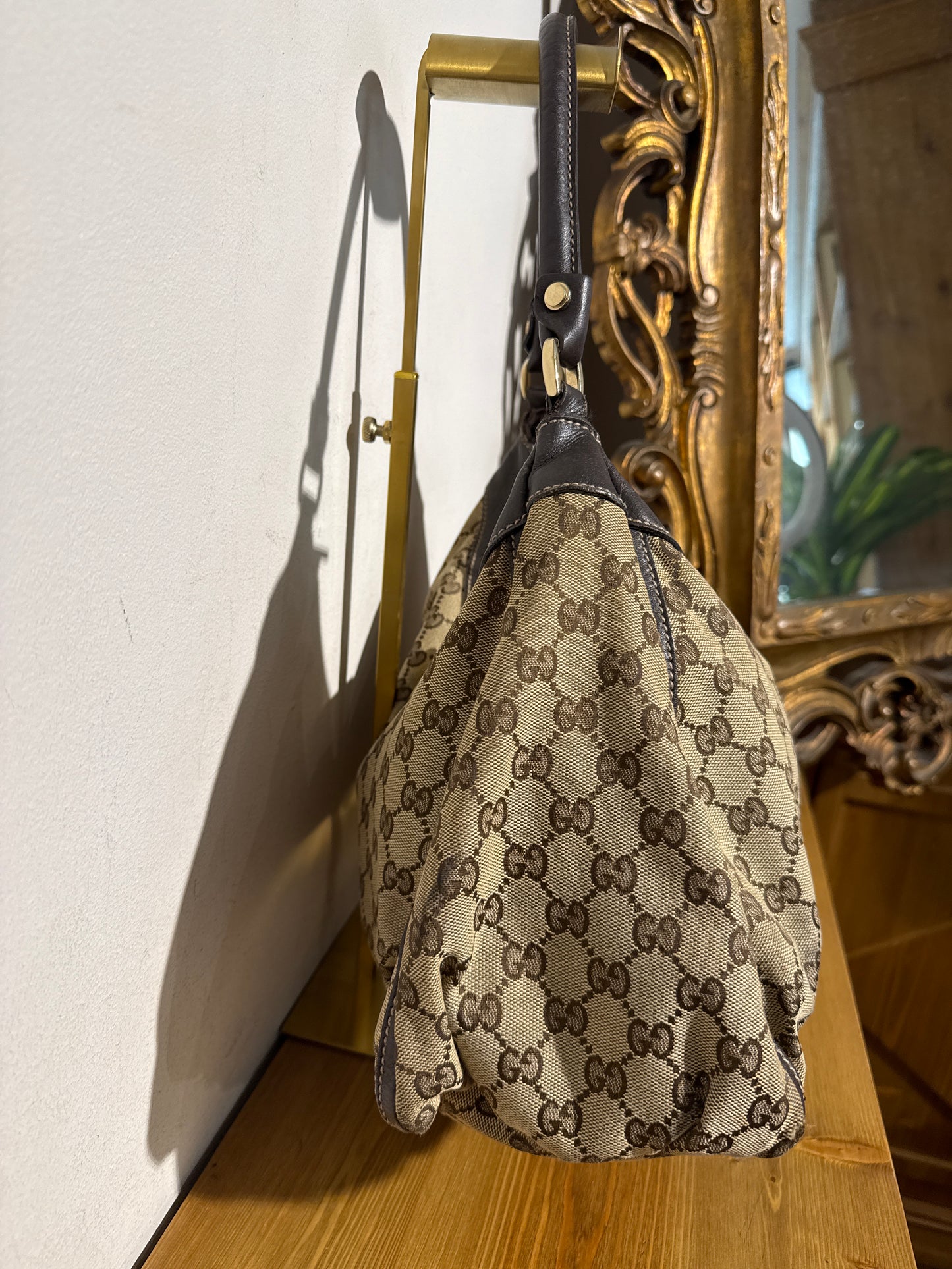 Gucci Abbey