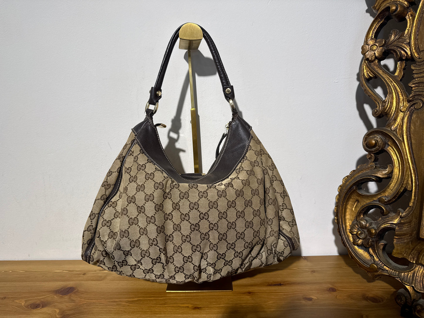 Gucci Abbey