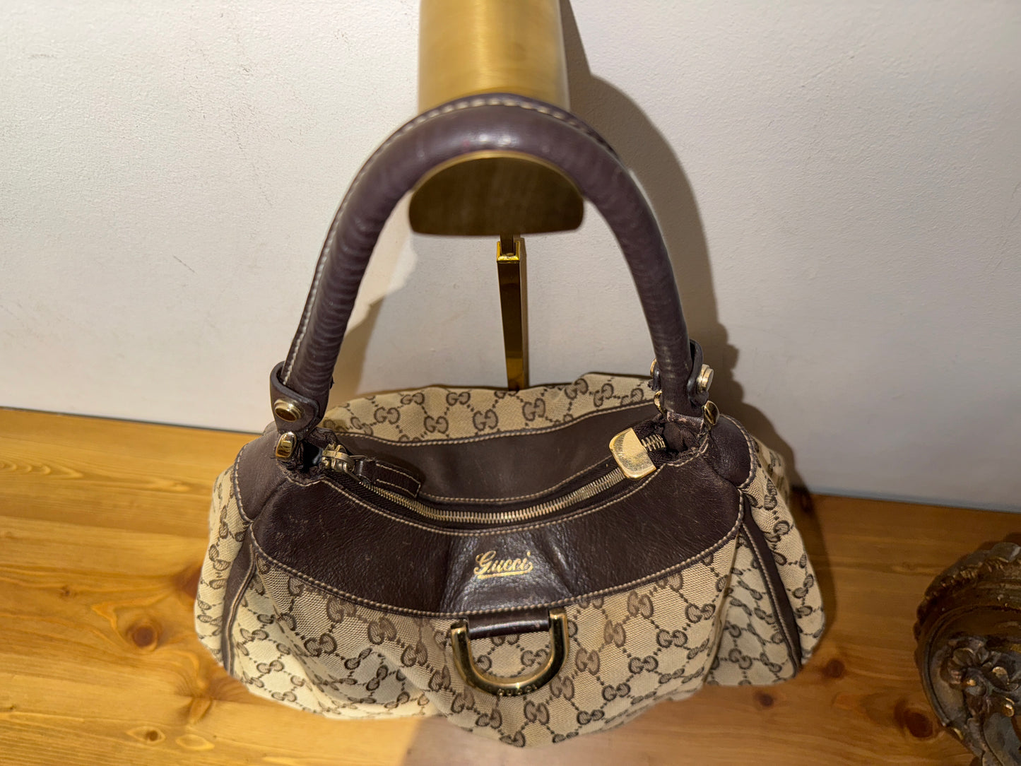 Gucci Abbey