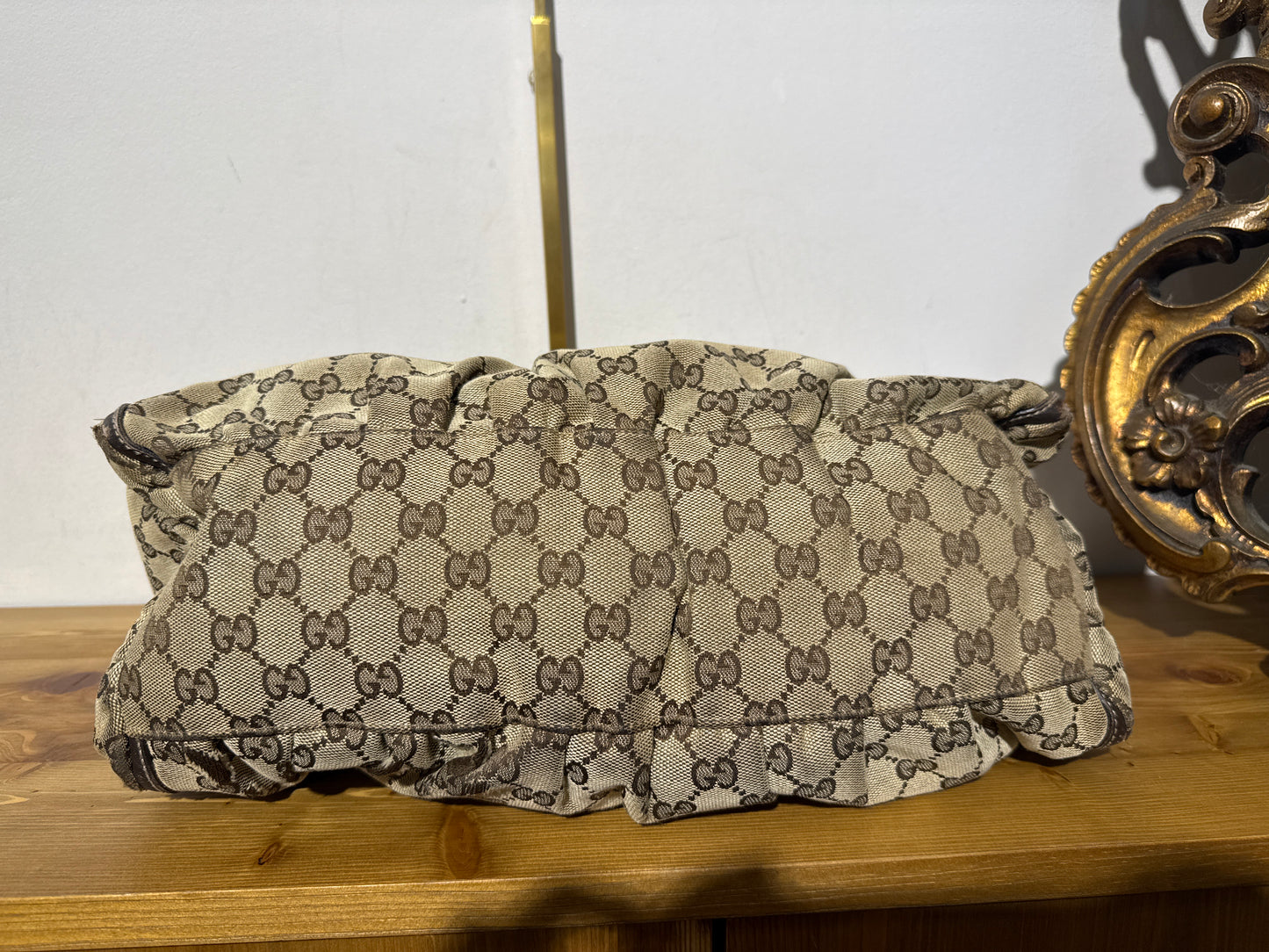 Gucci Abbey