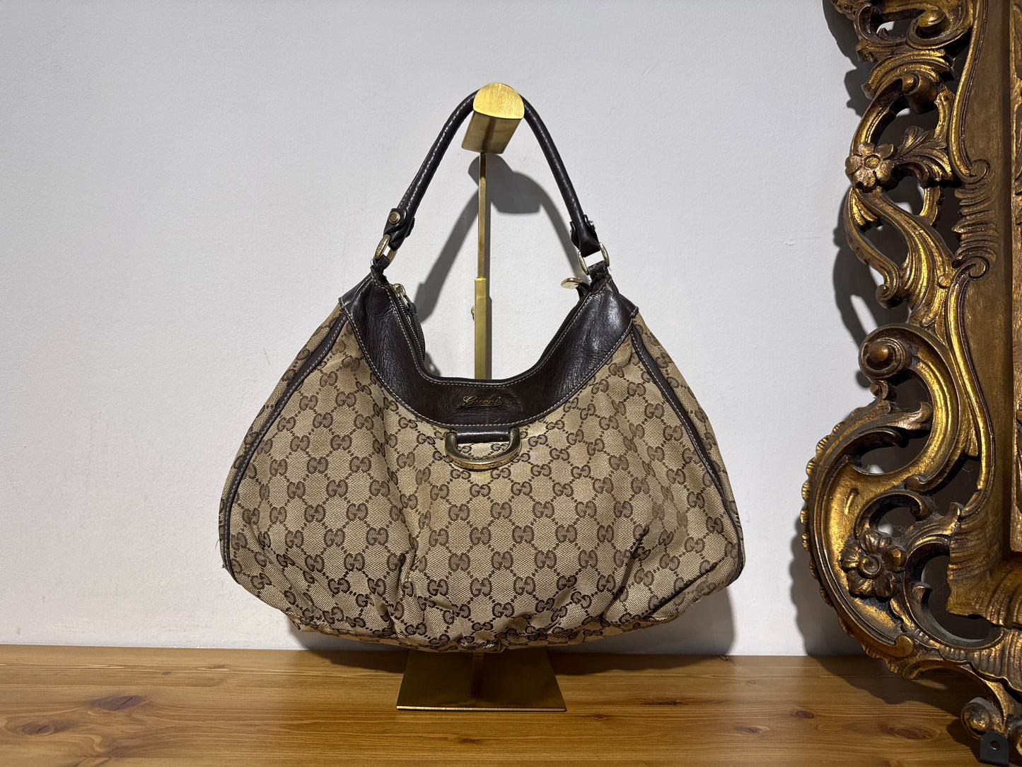 Gucci Abbey