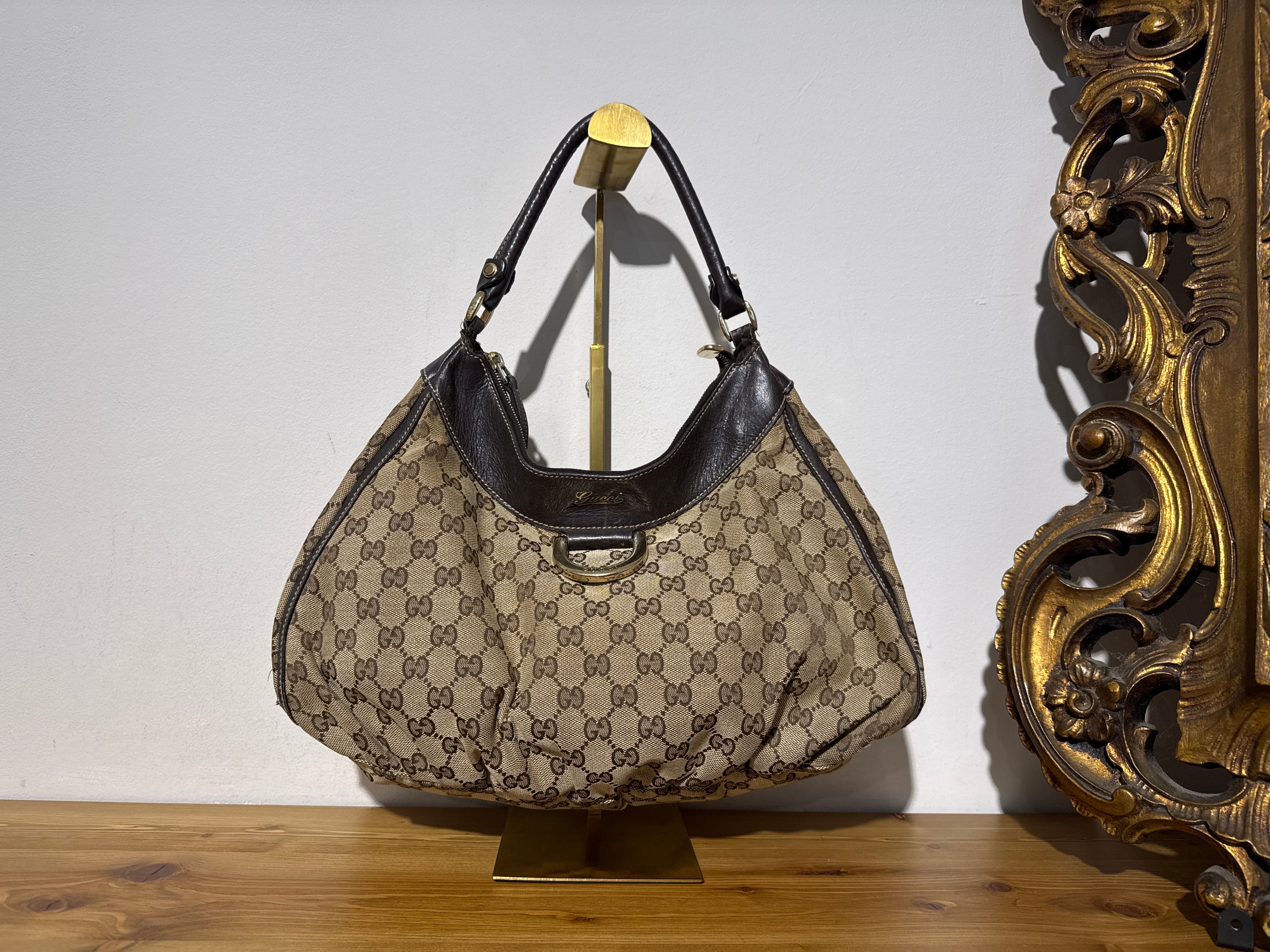 Gucci Abbey